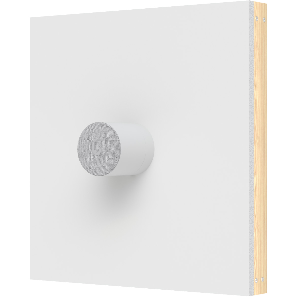 Дзвінок UBIQUITI PoE Smart Chime (UACC-CHIME-POE)