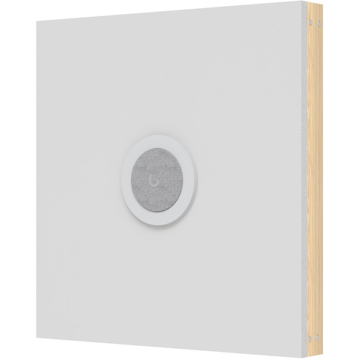 Дзвінок UBIQUITI PoE Smart Chime (UACC-CHIME-POE)