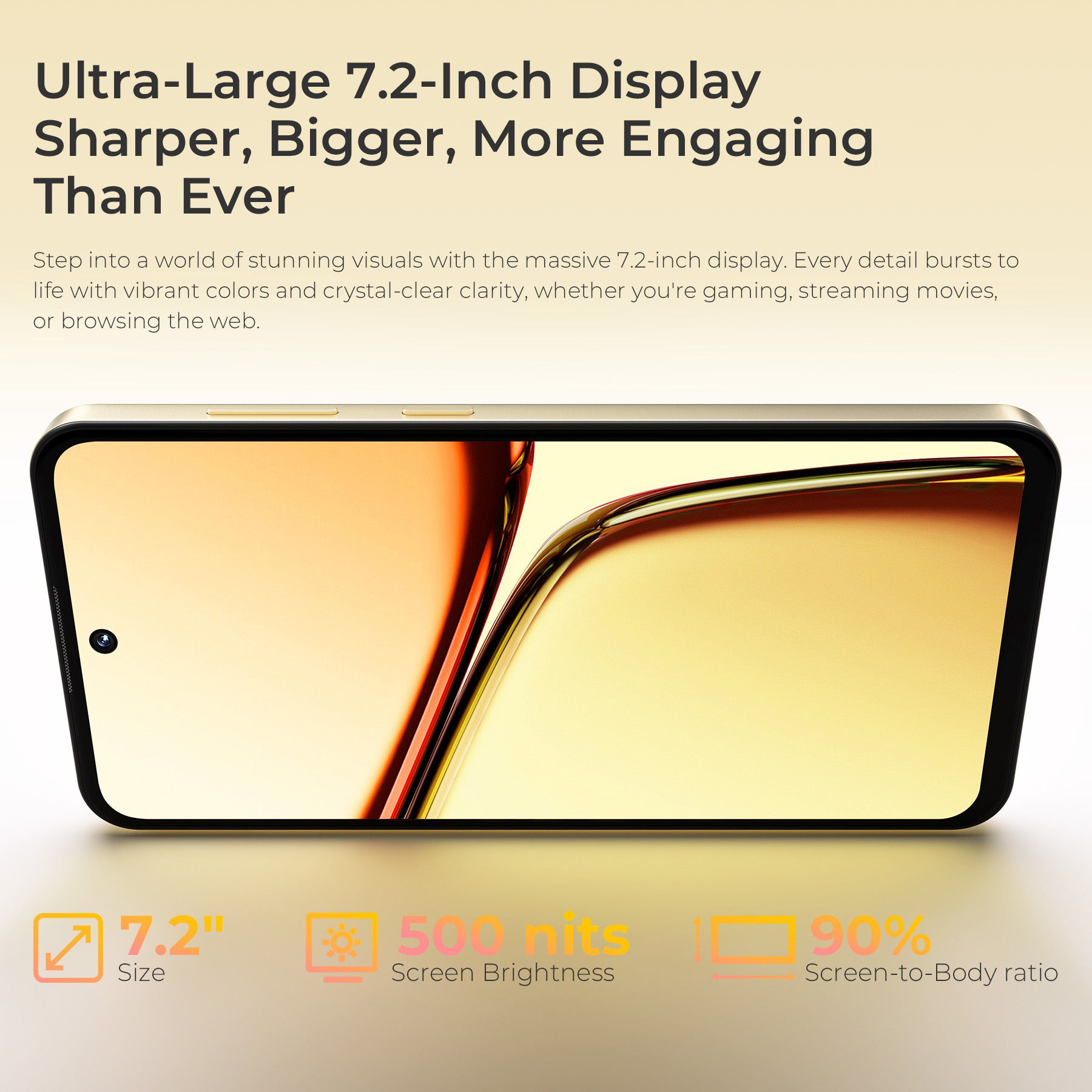 Смартфон OUKITEL C69 8/512GB Green (6941749825438)