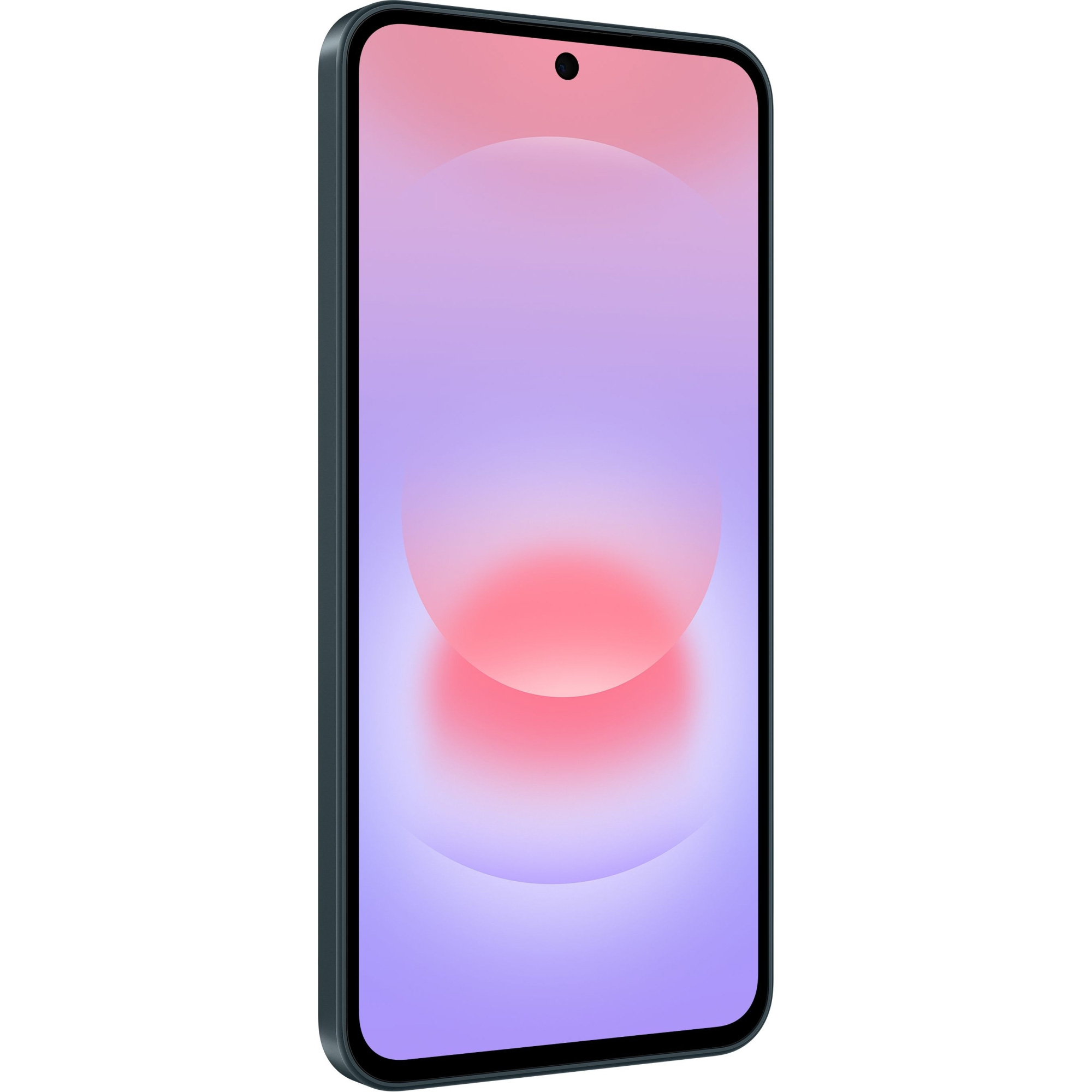 Смартфон SAMSUNG Galaxy A37 5G 6/128GB Awesome Graygreen (SM-A376BDGBEUC)