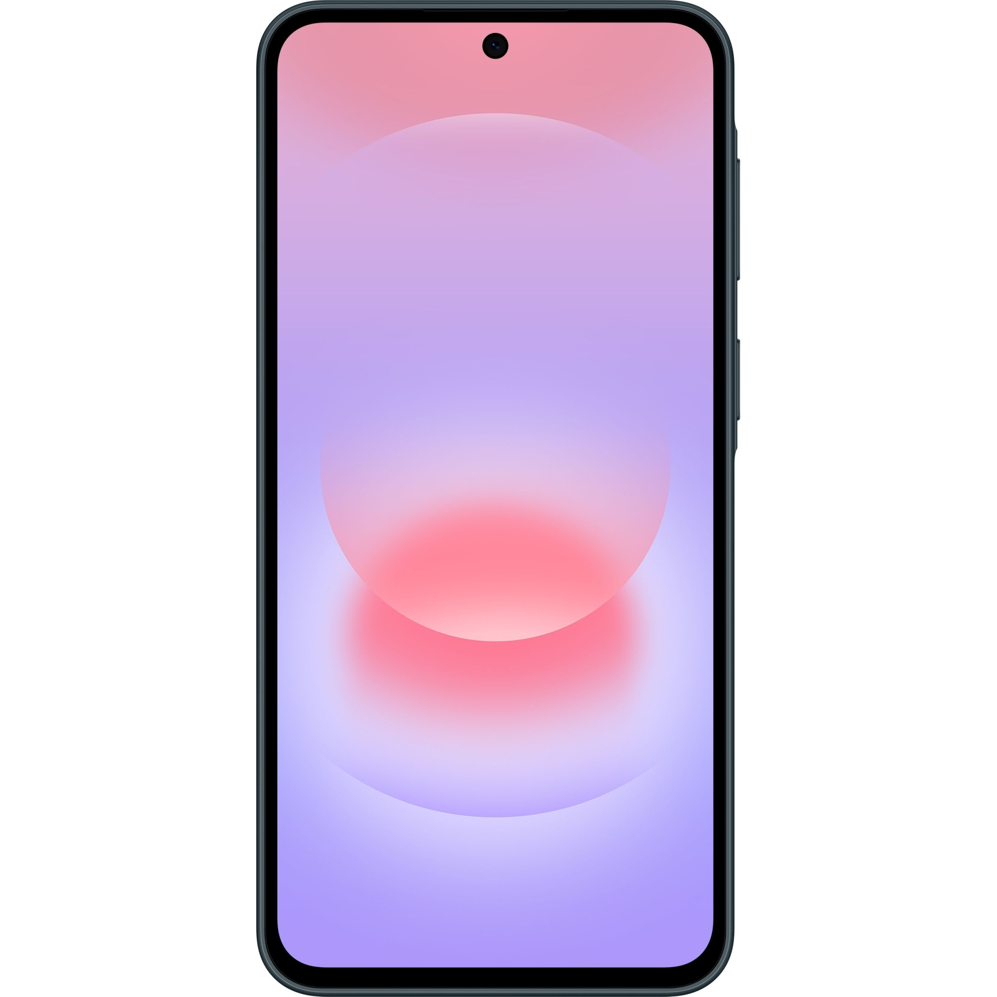 Смартфон SAMSUNG Galaxy A37 5G 6/128GB Awesome Graygreen (SM-A376BDGBEUC)