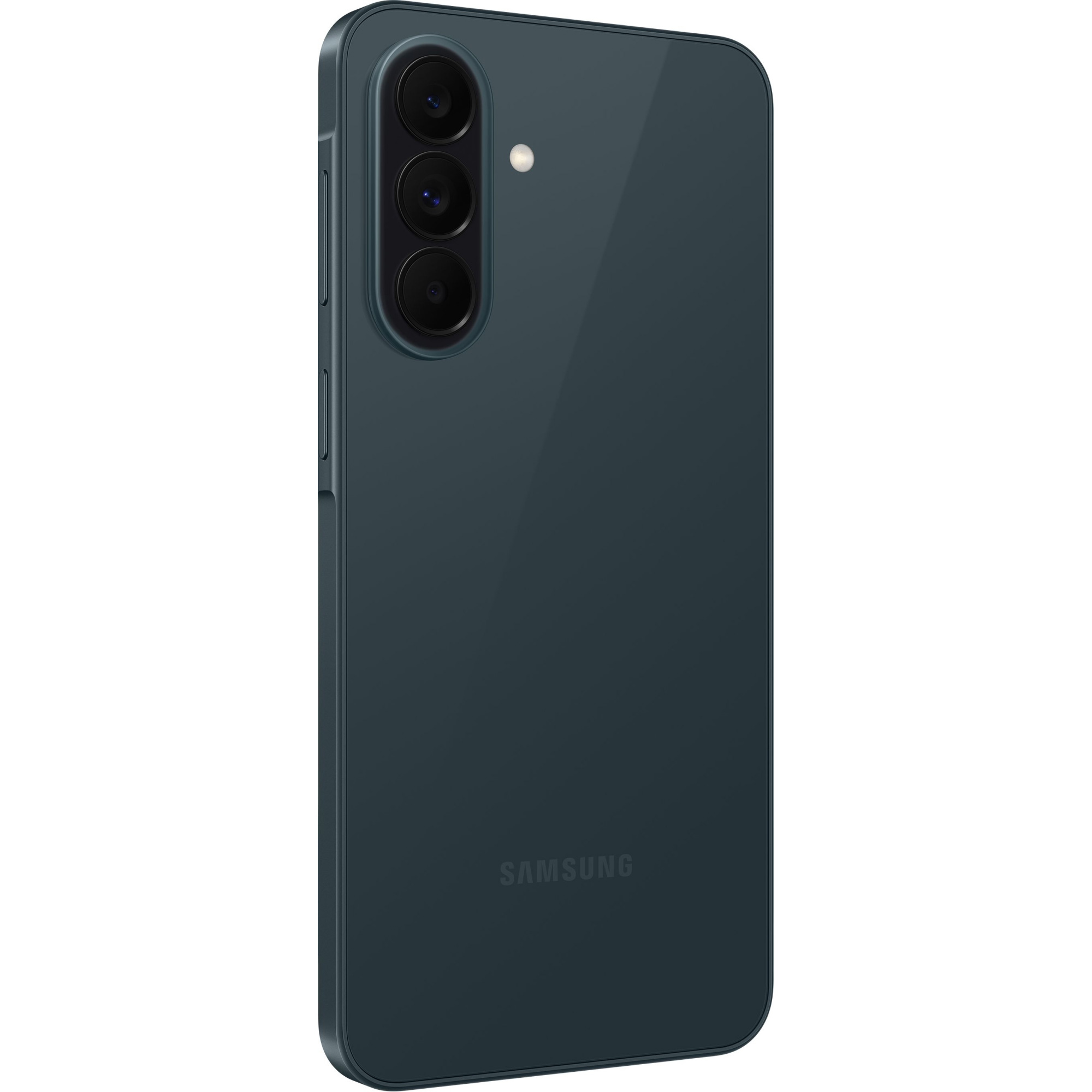 Смартфон SAMSUNG Galaxy A37 5G 6/128GB Awesome Graygreen (SM-A376BDGBEUC)
