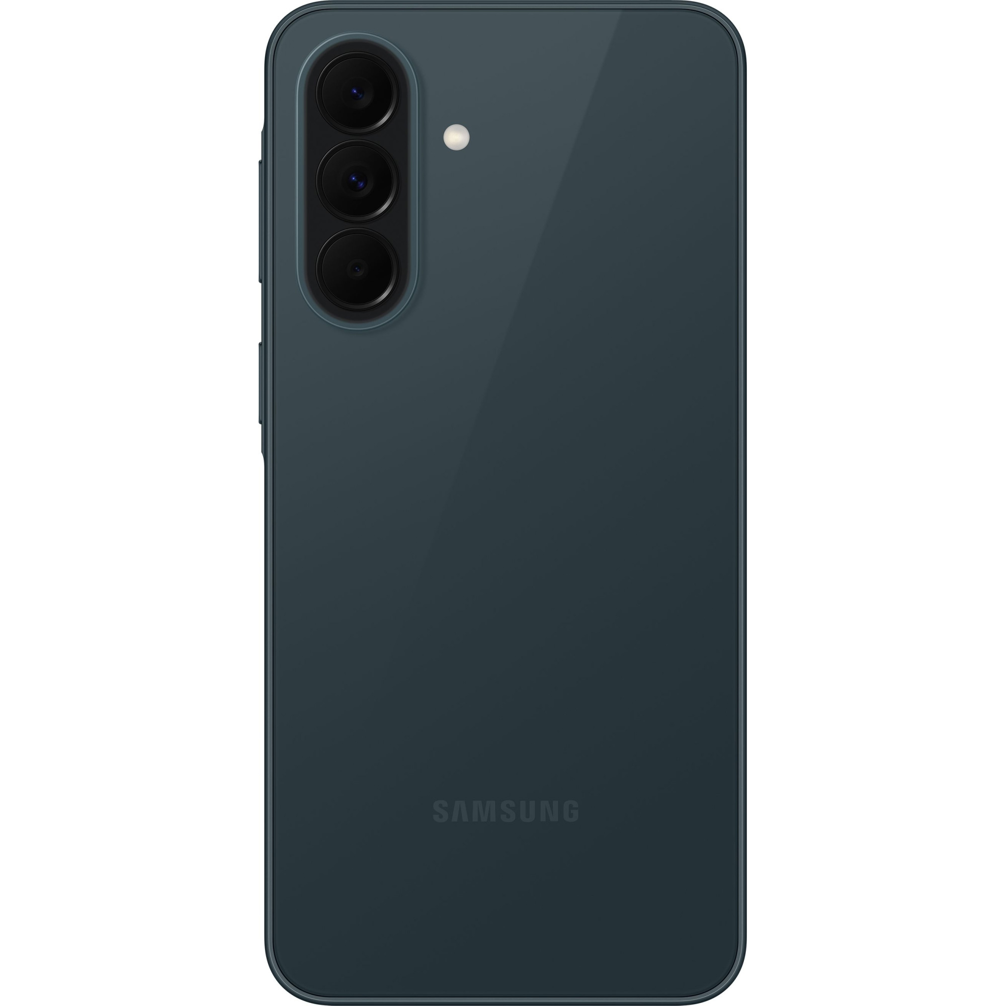 Смартфон SAMSUNG Galaxy A37 5G 6/128GB Awesome Graygreen (SM-A376BDGBEUC)