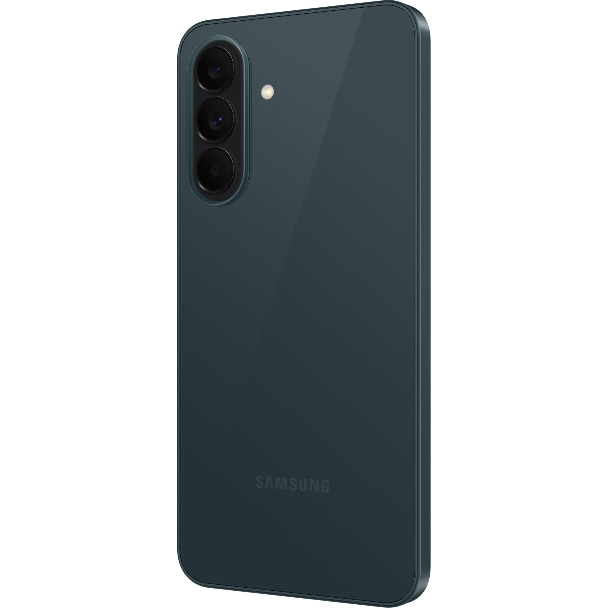 Смартфон SAMSUNG Galaxy A37 5G 6/128GB Awesome Graygreen (SM-A376BDGBEUC)