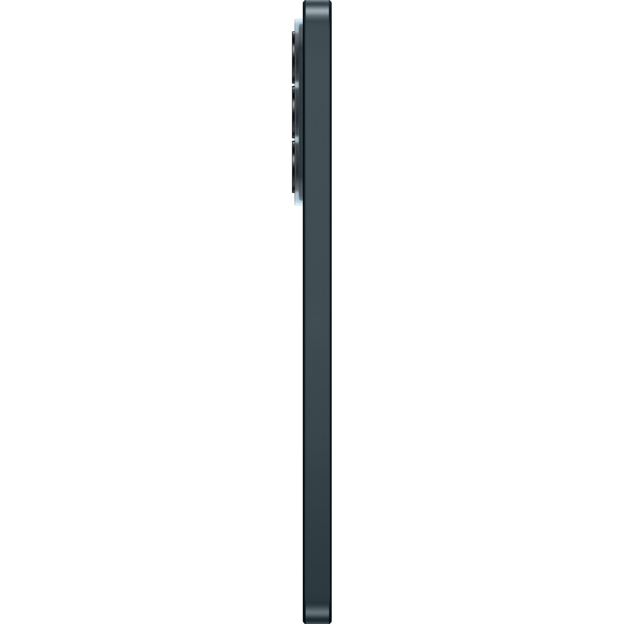 Смартфон SAMSUNG Galaxy A37 5G 6/128GB Awesome Graygreen (SM-A376BDGBEUC)
