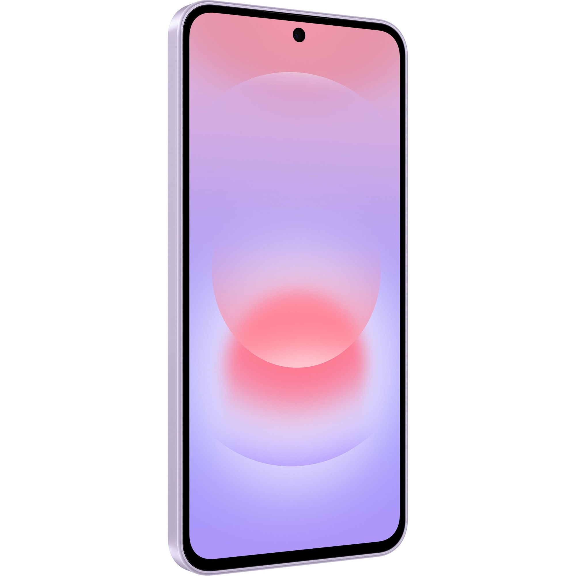 Смартфон SAMSUNG Galaxy A37 5G 6/128GB Awesome Lavender (SM-A376BLVBEUC)