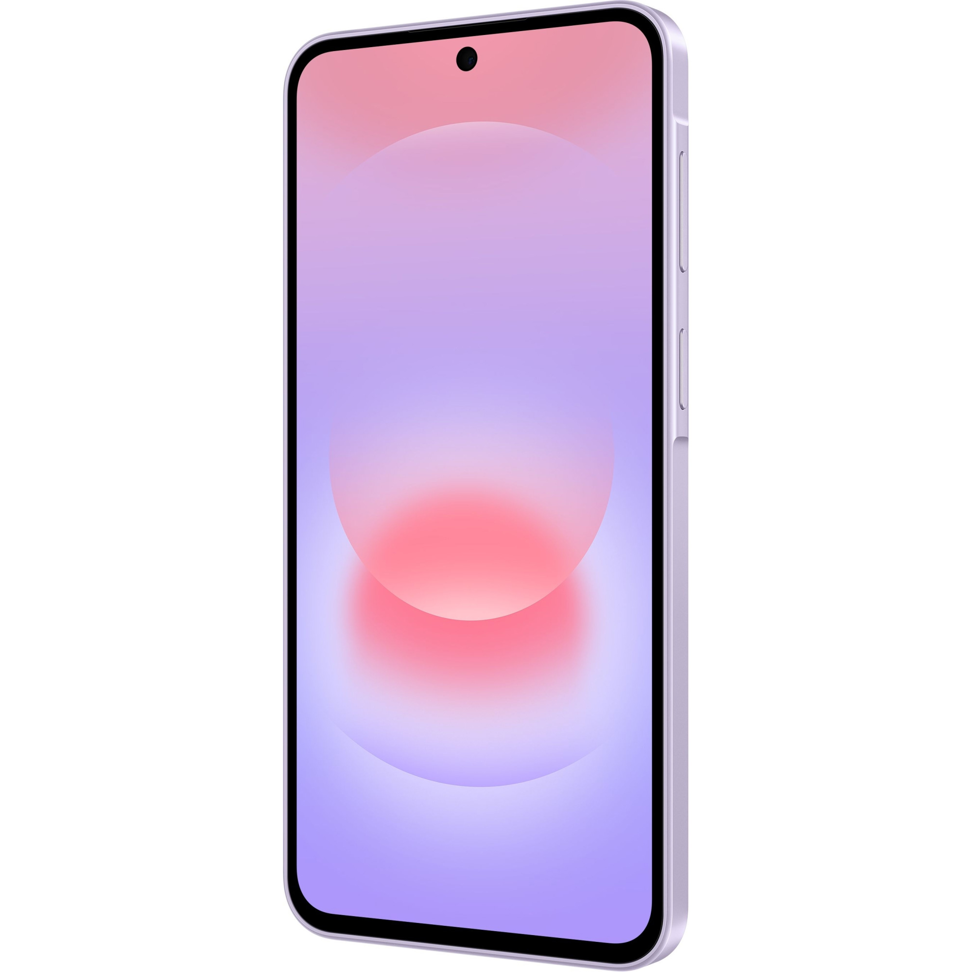 Смартфон SAMSUNG Galaxy A37 5G 6/128GB Awesome Lavender (SM-A376BLVBEUC)