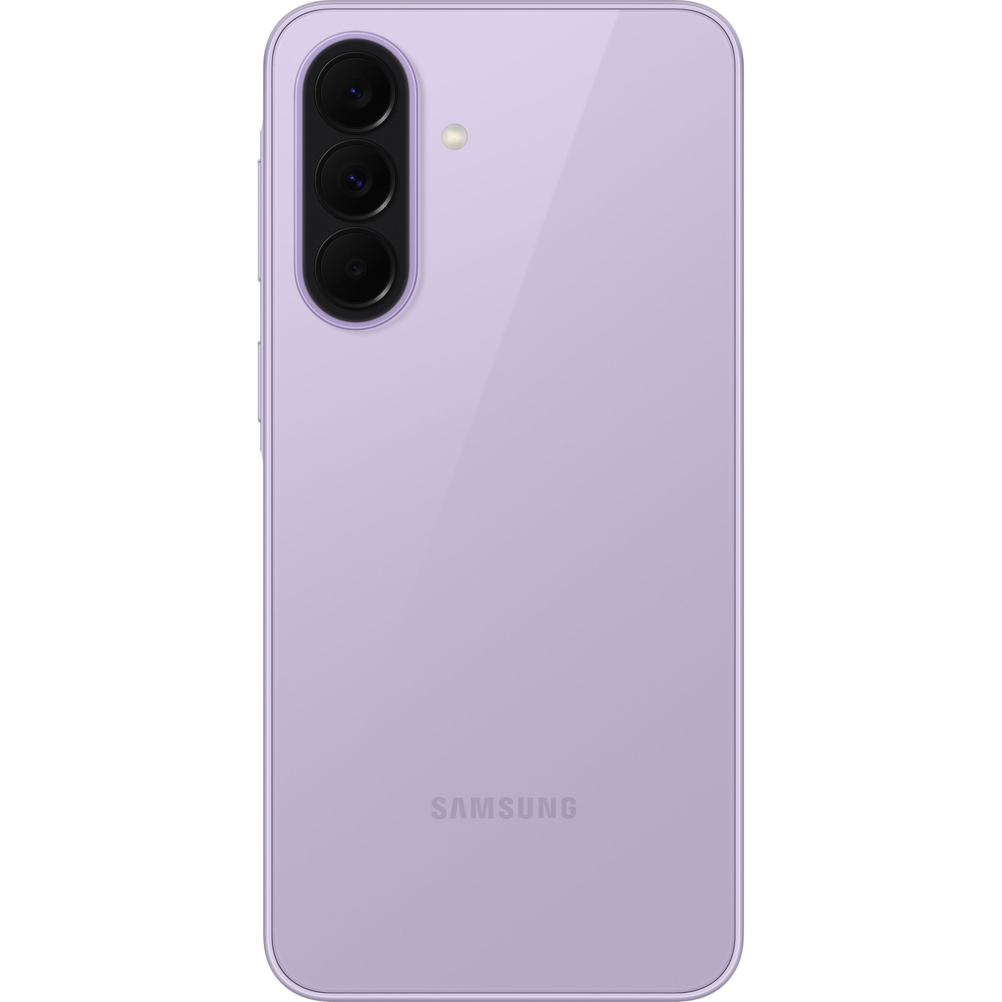 Смартфон SAMSUNG Galaxy A37 5G 6/128GB Awesome Lavender (SM-A376BLVBEUC)