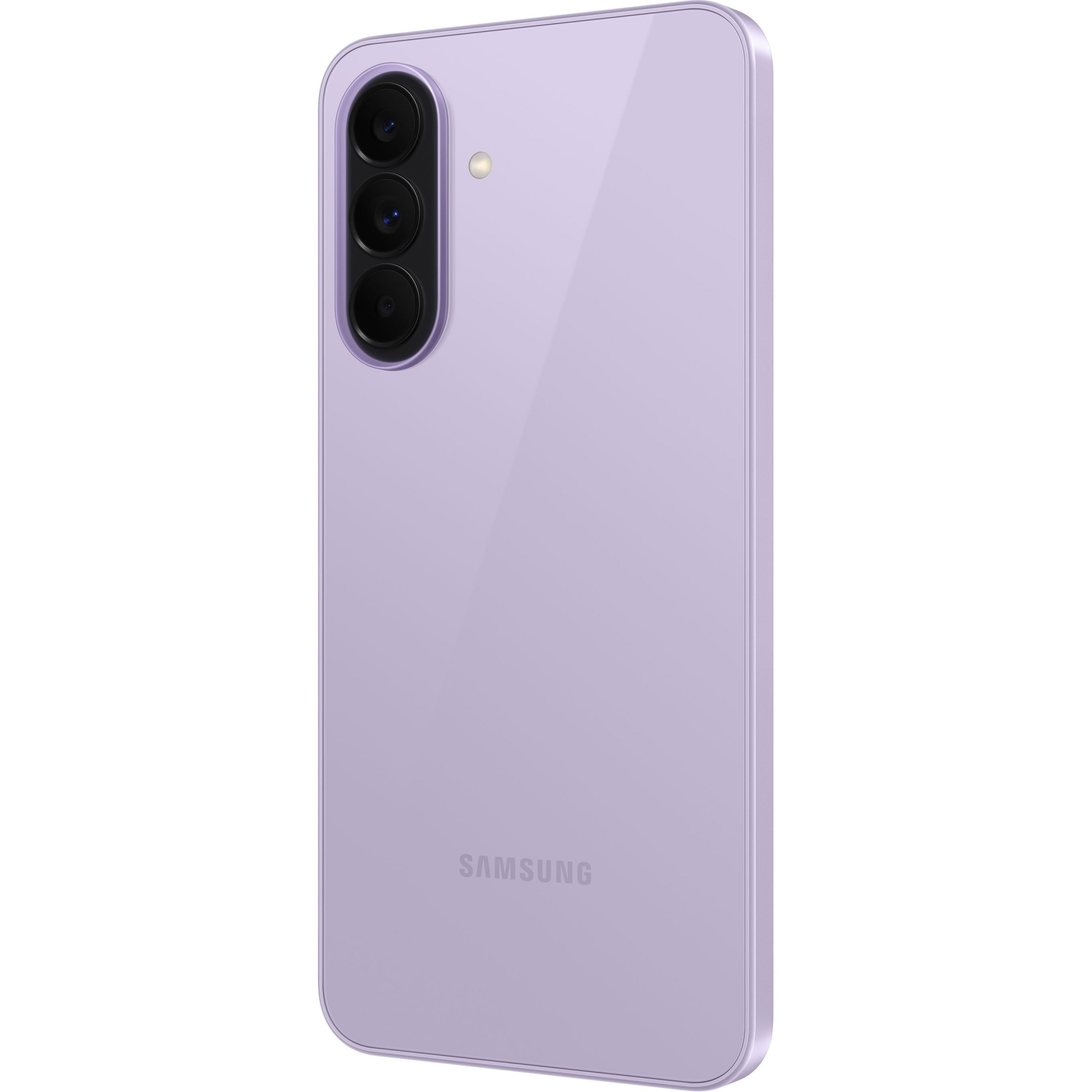 Смартфон SAMSUNG Galaxy A37 5G 6/128GB Awesome Lavender (SM-A376BLVBEUC)
