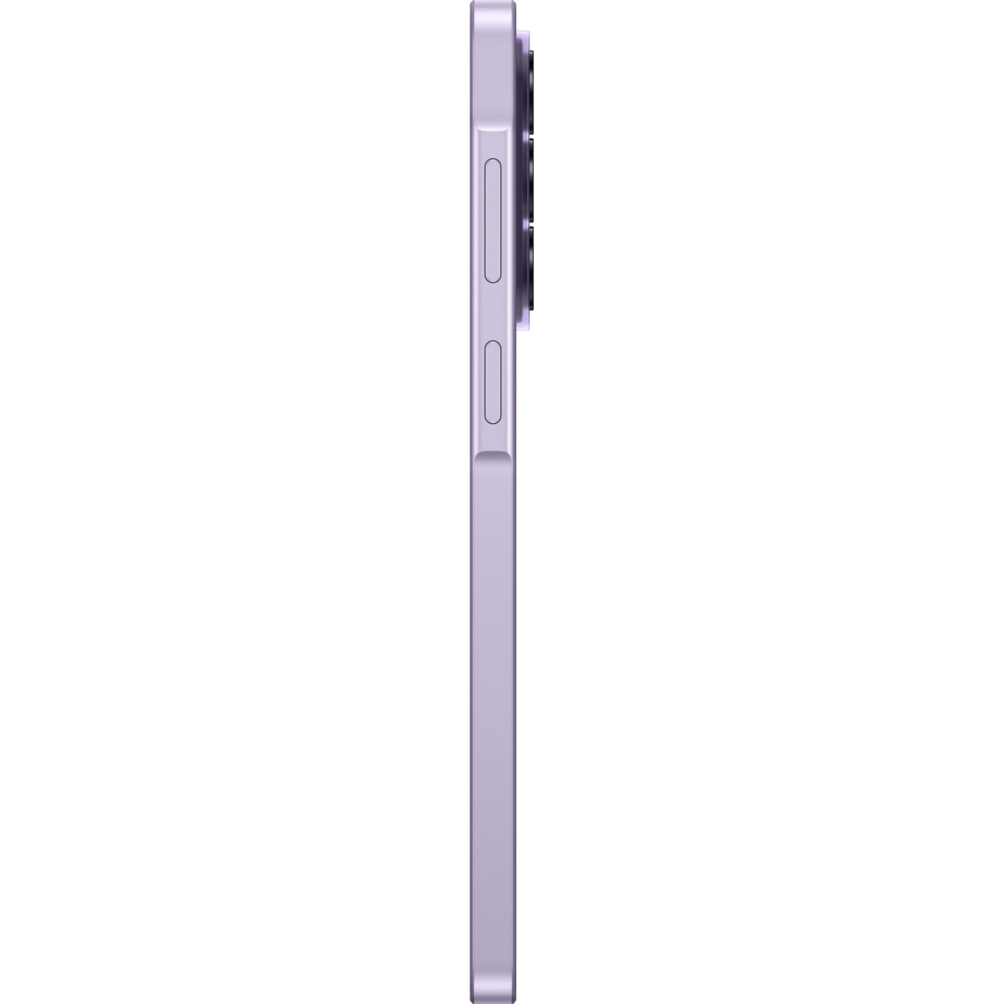 Смартфон SAMSUNG Galaxy A37 5G 6/128GB Awesome Lavender (SM-A376BLVBEUC)
