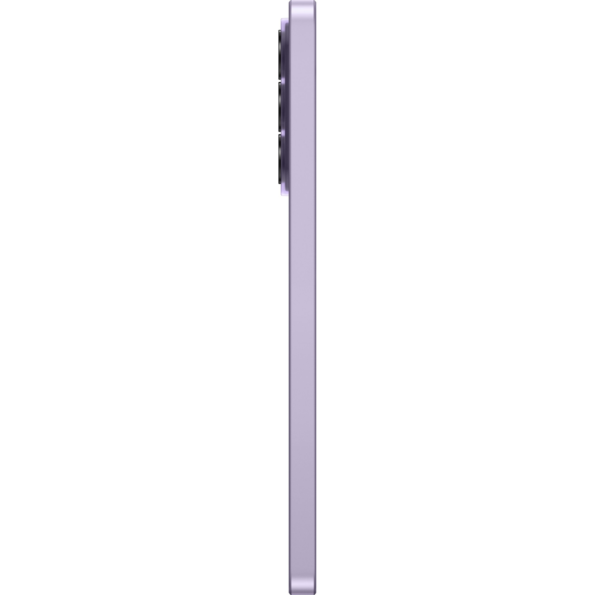 Смартфон SAMSUNG Galaxy A37 5G 6/128GB Awesome Lavender (SM-A376BLVBEUC)