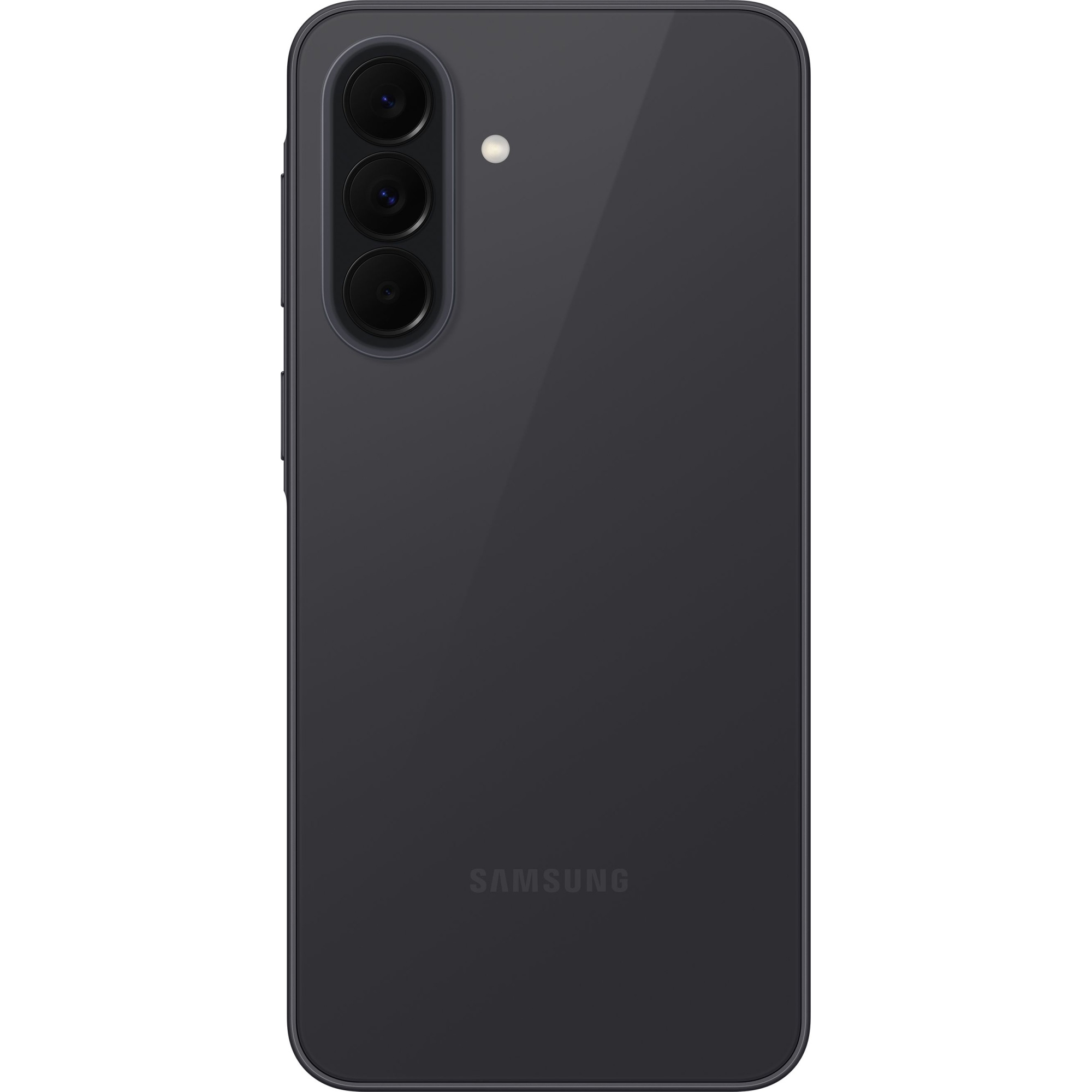 Смартфон SAMSUNG Galaxy A37 5G 8/256GB Awesome Charcoal (SM-A376BZAGEUC)