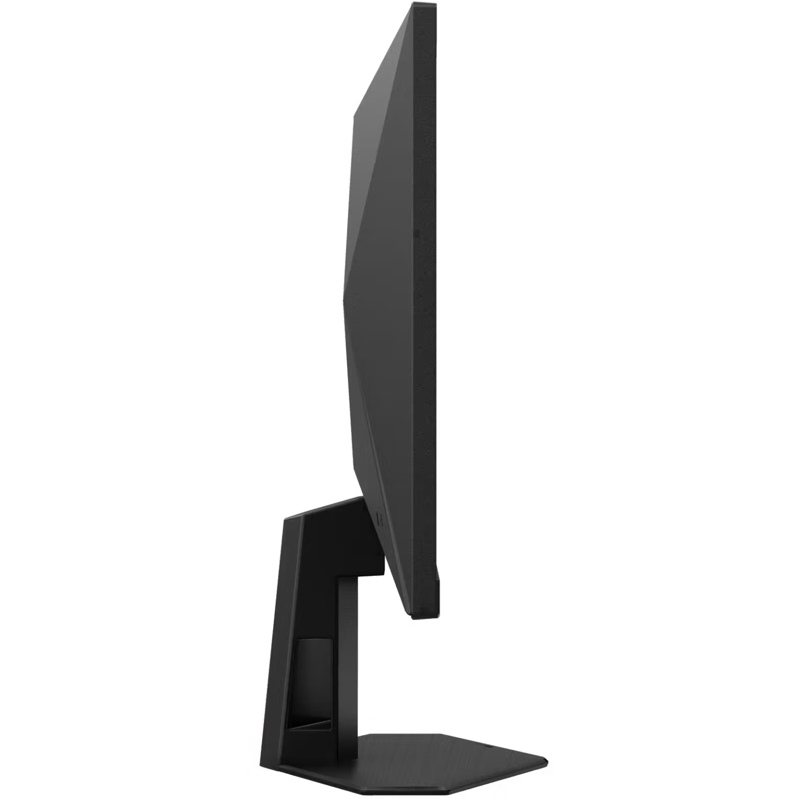 Монітор 23.8" AOC 24G4ZRE