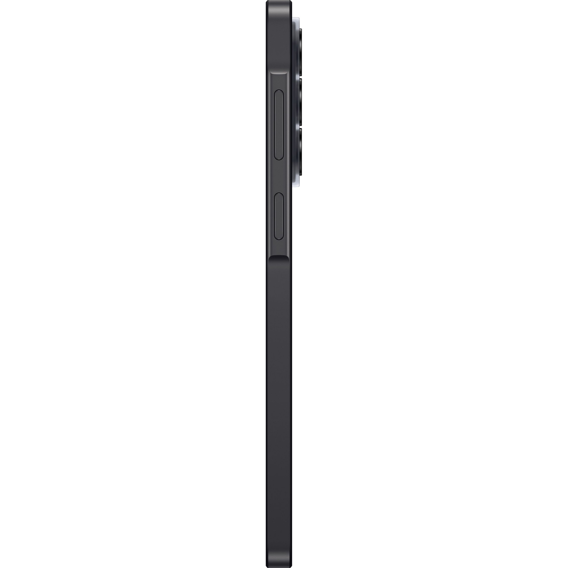 Смартфон SAMSUNG Galaxy A37 5G 6/128GB Awesome Charcoal (SM-A376BZABEUC)