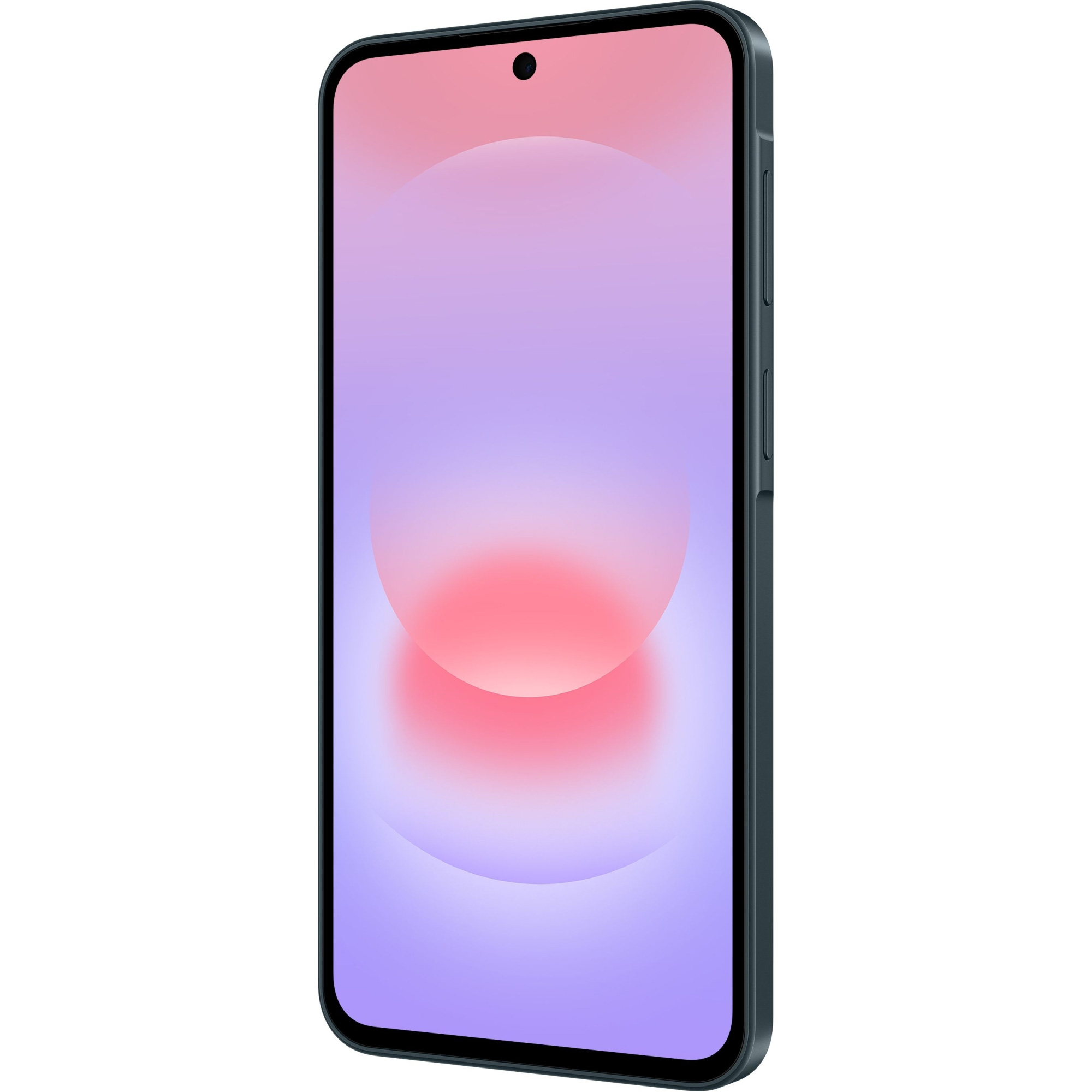 Смартфон SAMSUNG Galaxy A37 5G 8/256GB Awesome Graygreen (SM-A376BDGGEUC)