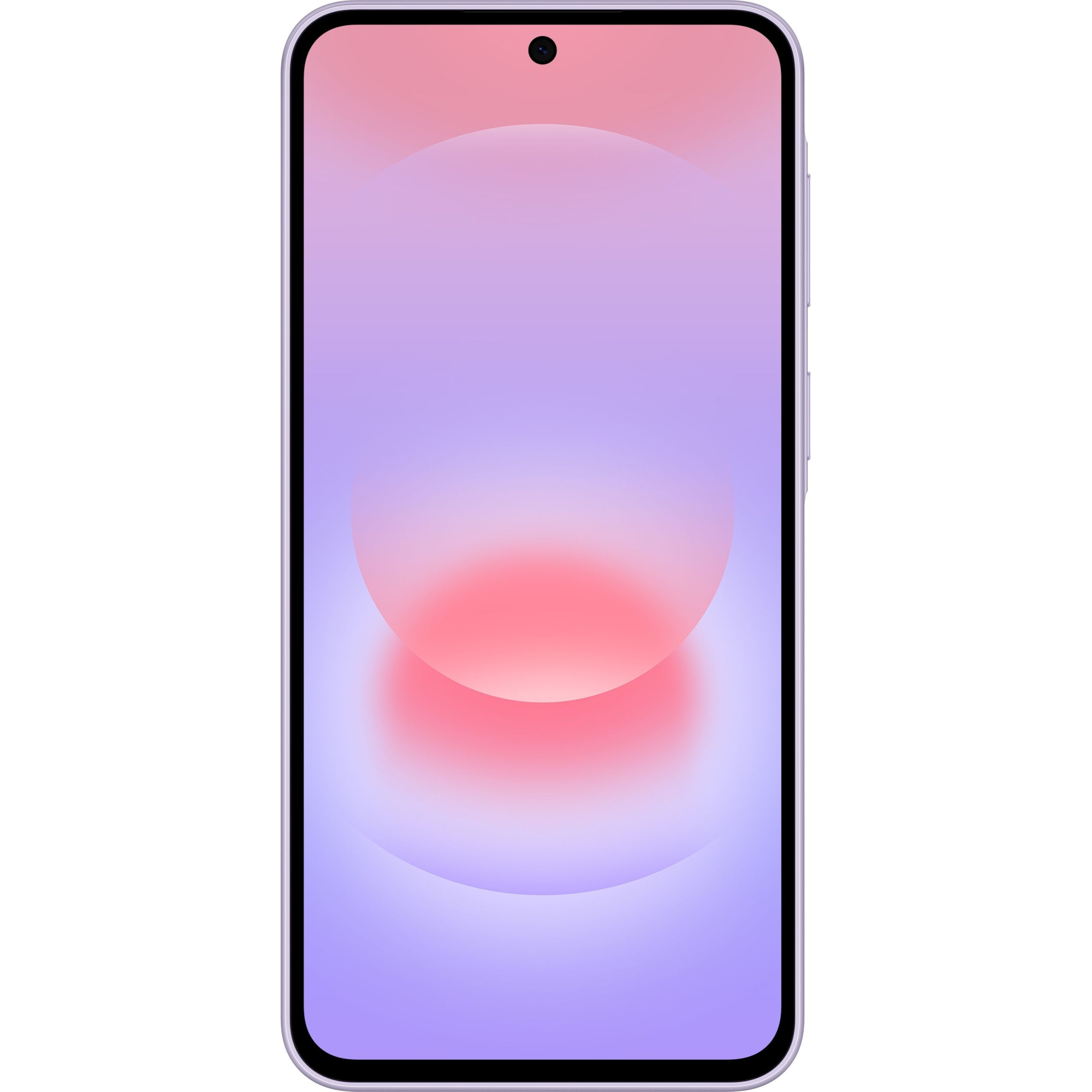 Смартфон SAMSUNG Galaxy A37 5G 8/256GB Awesome Lavender (SM-A376BLVGEUC)