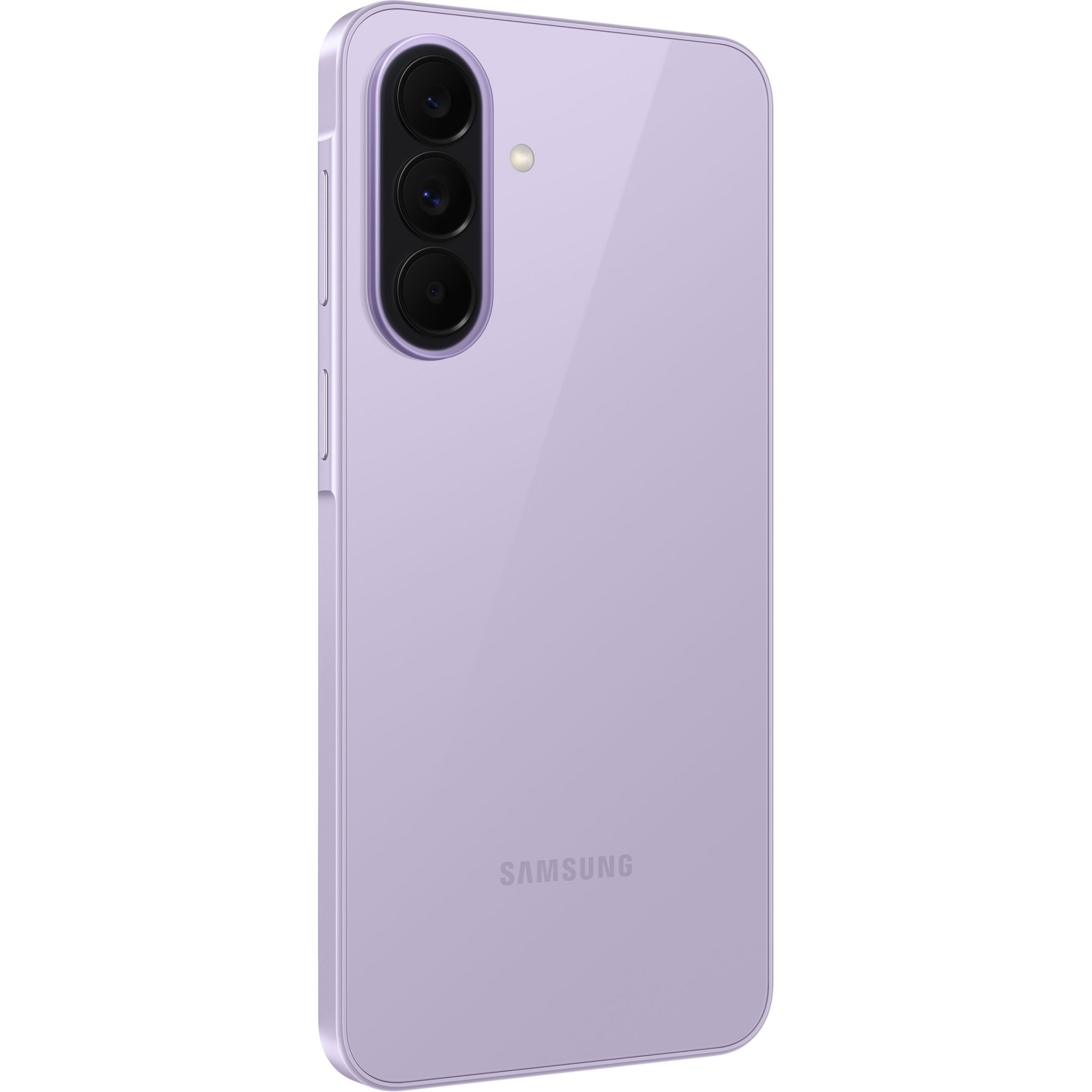 Смартфон SAMSUNG Galaxy A37 5G 8/256GB Awesome Lavender (SM-A376BLVGEUC)