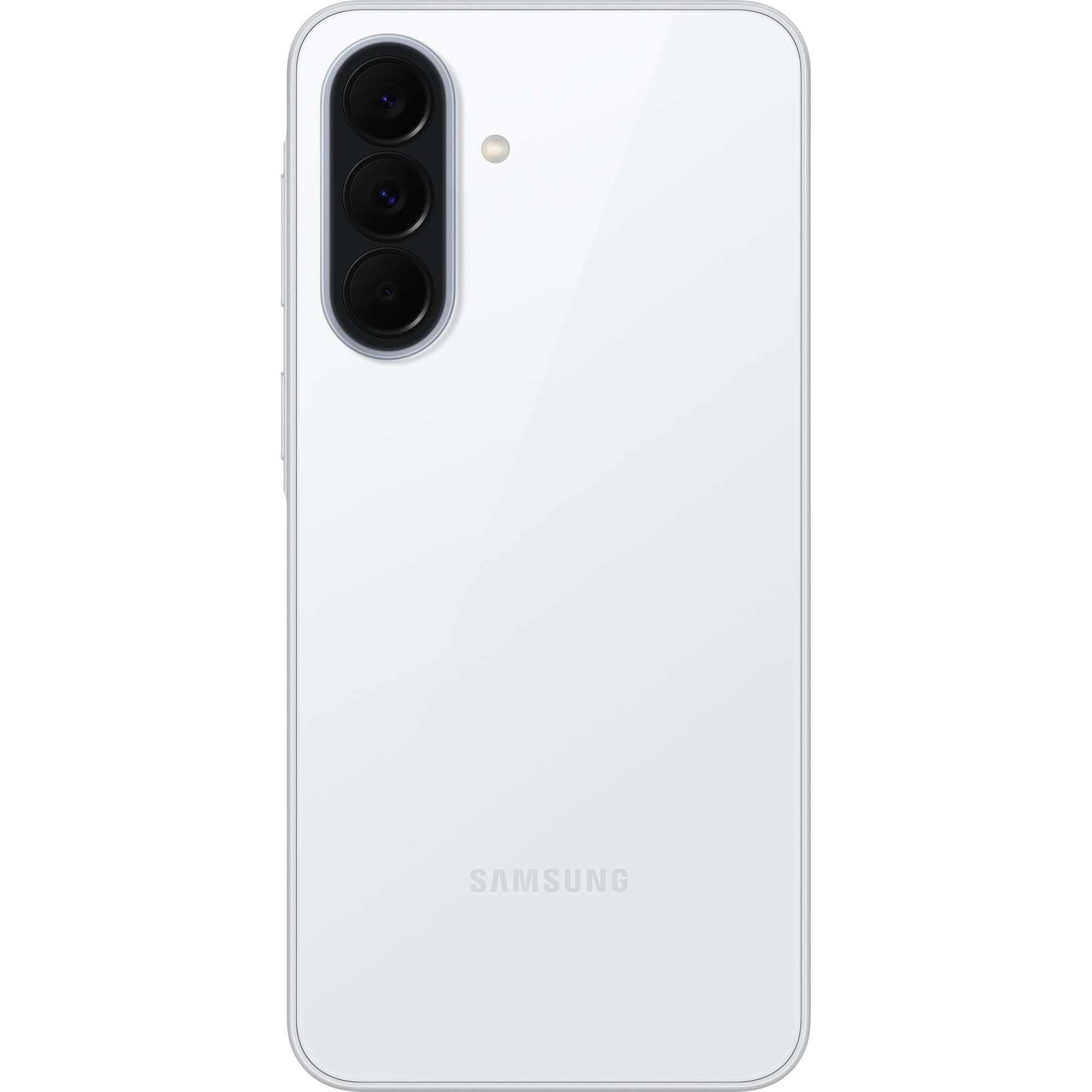 Смартфон SAMSUNG Galaxy A37 5G 8/256GB Awesome White (SM-A376BZWGEUC)
