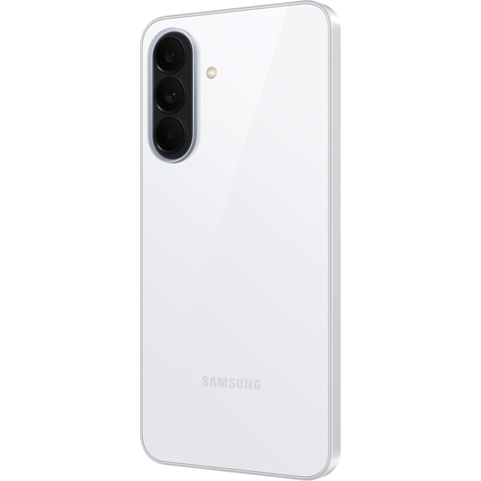Смартфон SAMSUNG Galaxy A37 5G 8/256GB Awesome White (SM-A376BZWGEUC)
