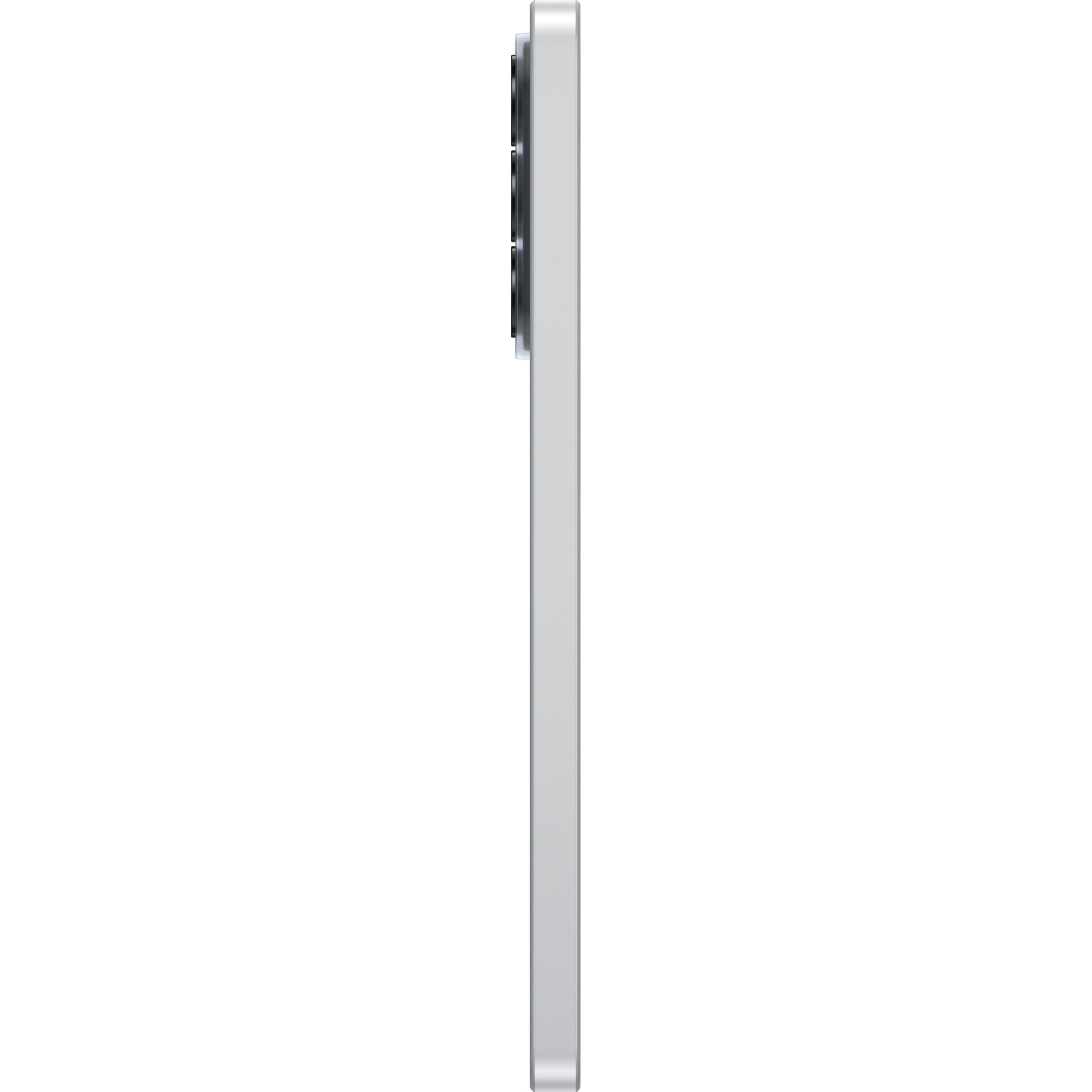 Смартфон SAMSUNG Galaxy A37 5G 8/256GB Awesome White (SM-A376BZWGEUC)