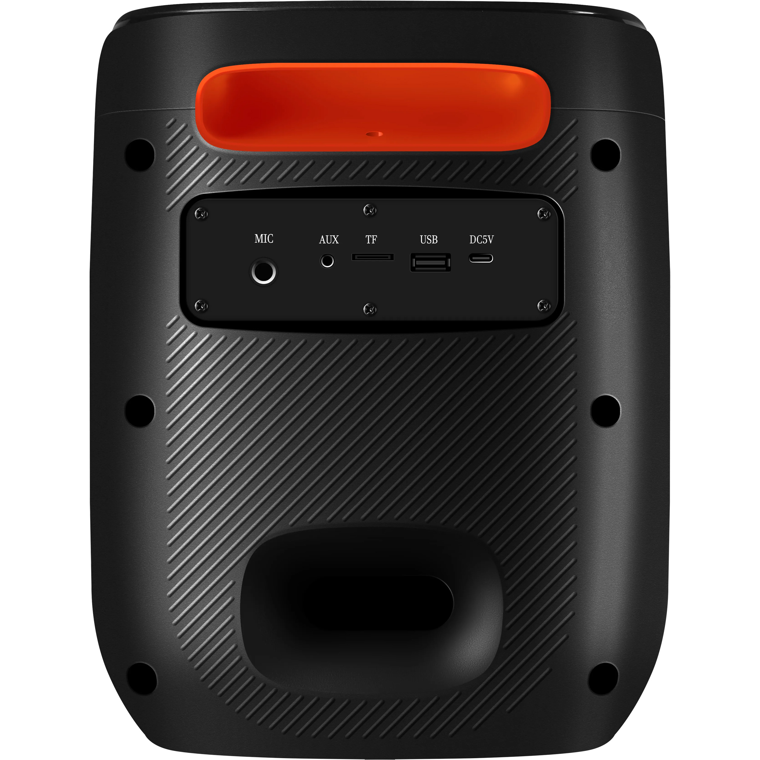 Акустическая система DEFENDER Boomer 50