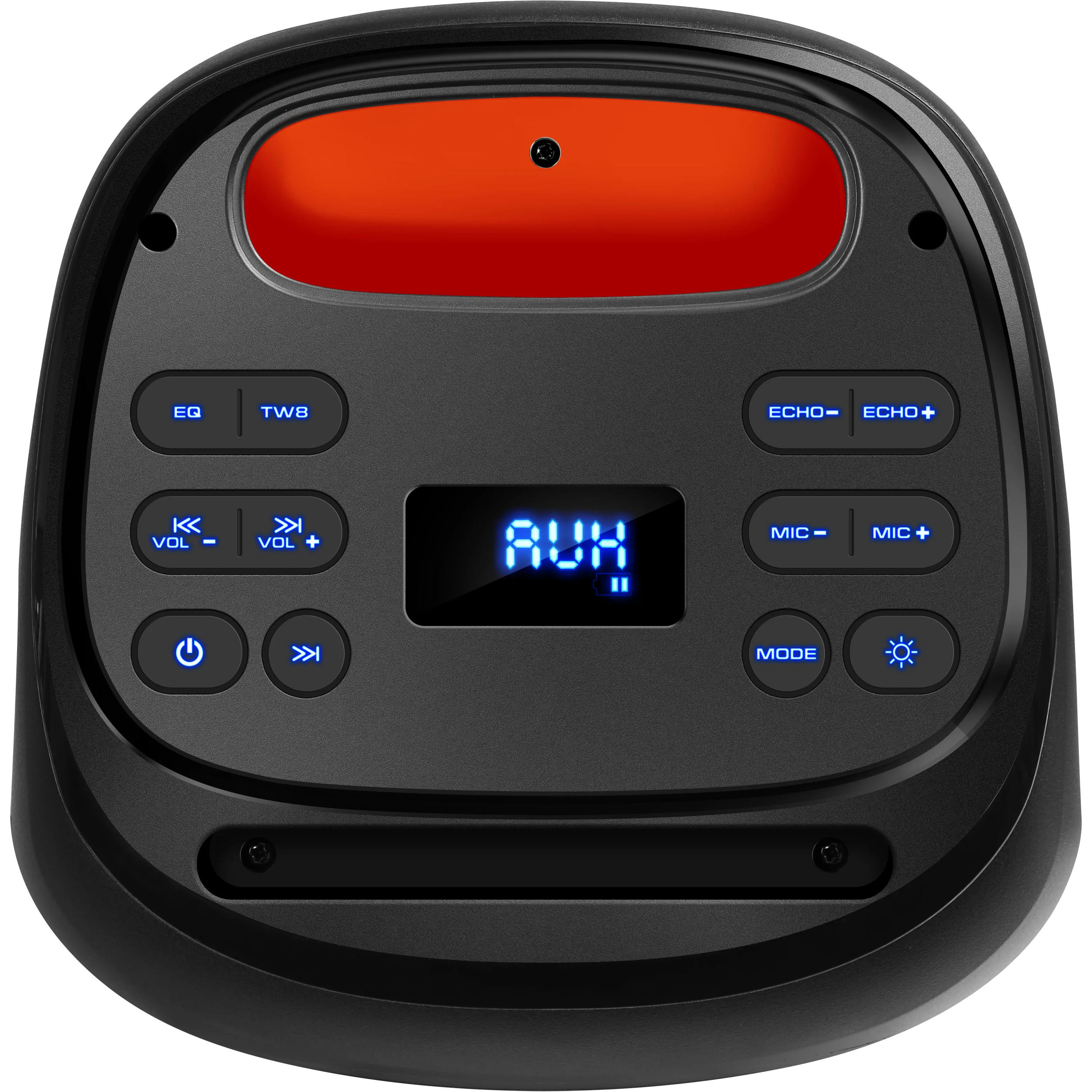 Акустическая система DEFENDER Boomer 50