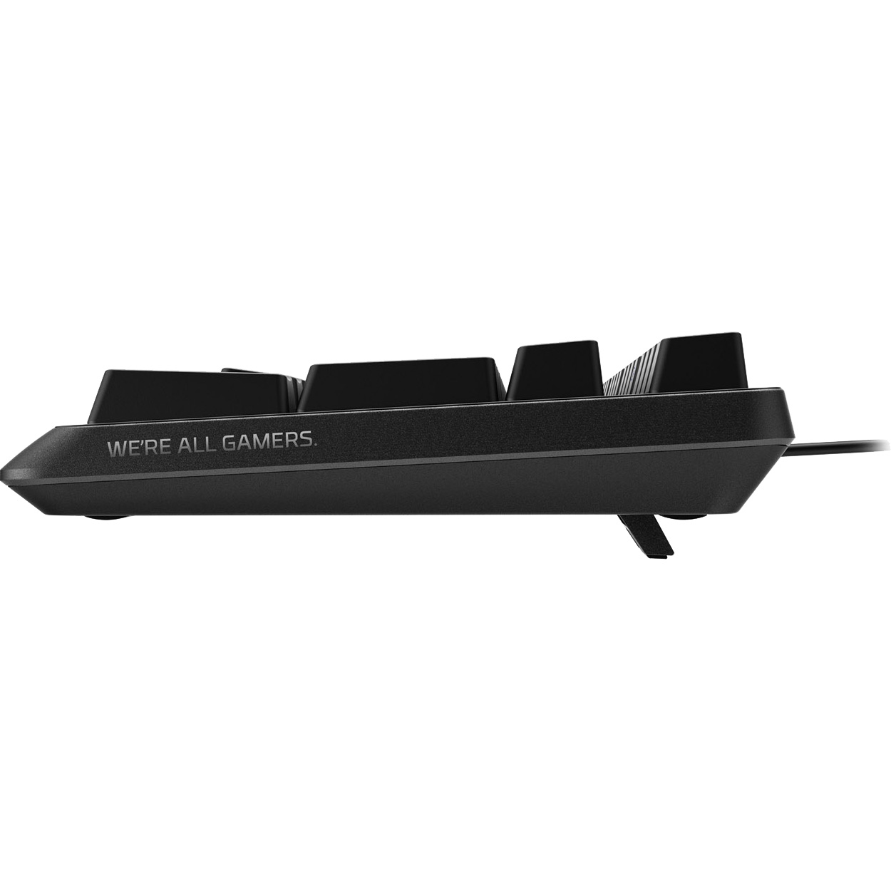 Клавіатура HYPERX Eve 1800 (B7JE0AA)