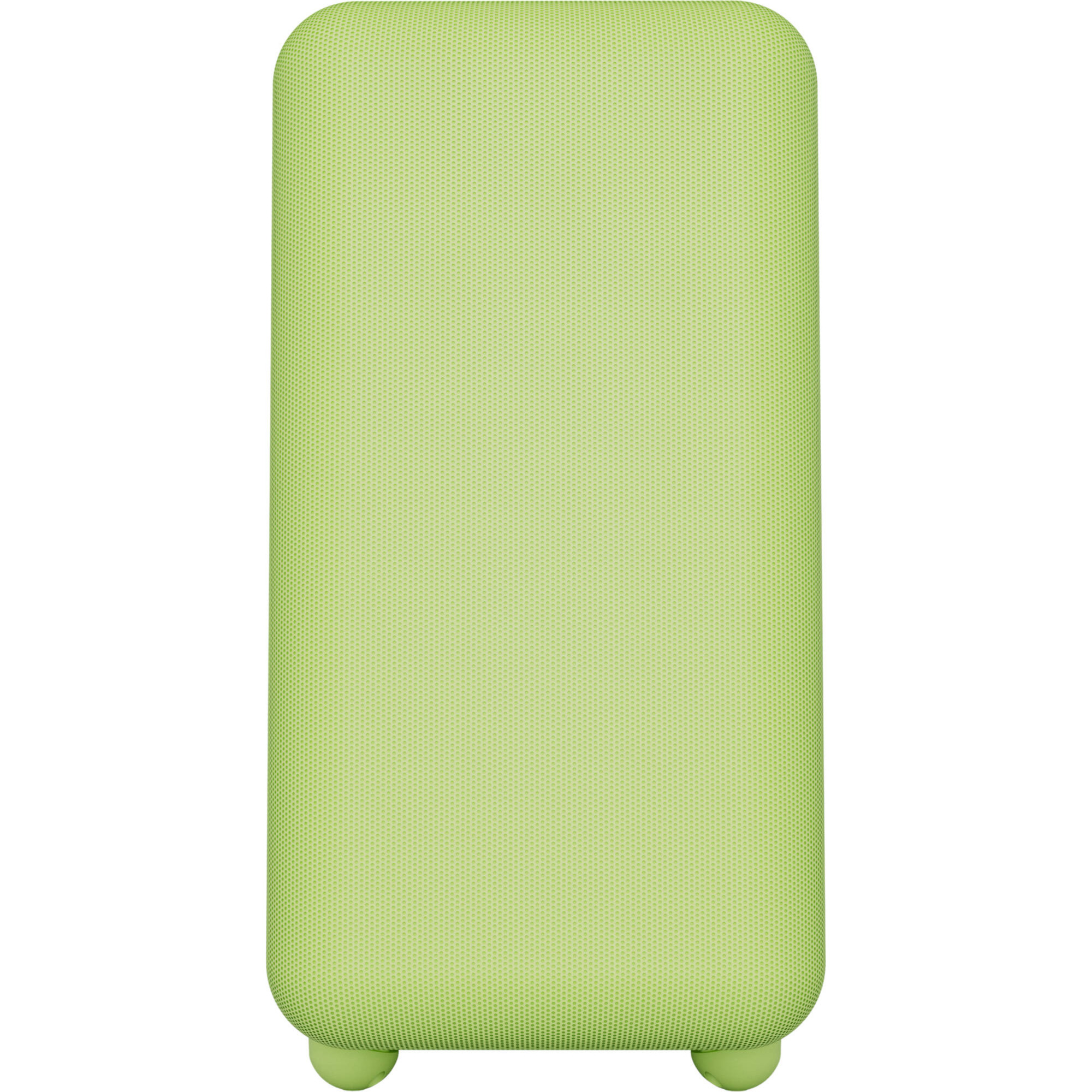 Корпус HYTE X50 Matcha Green (CS-HYTE-X50G-MM)