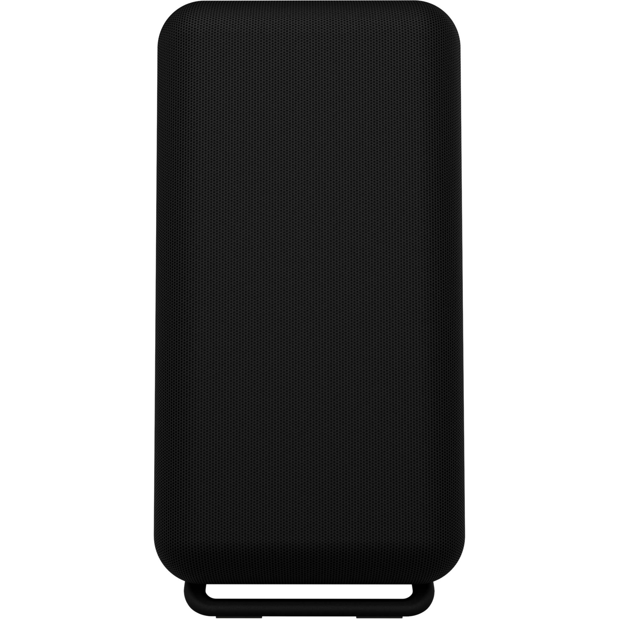 Корпус HYTE X50 Pitch Black (CS-HYTE-X50G-BB)