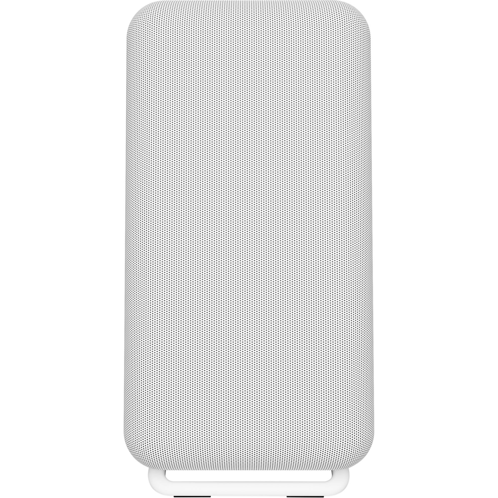 Корпус HYTE X50 Snow White (CS-HYTE-X50G-WW)