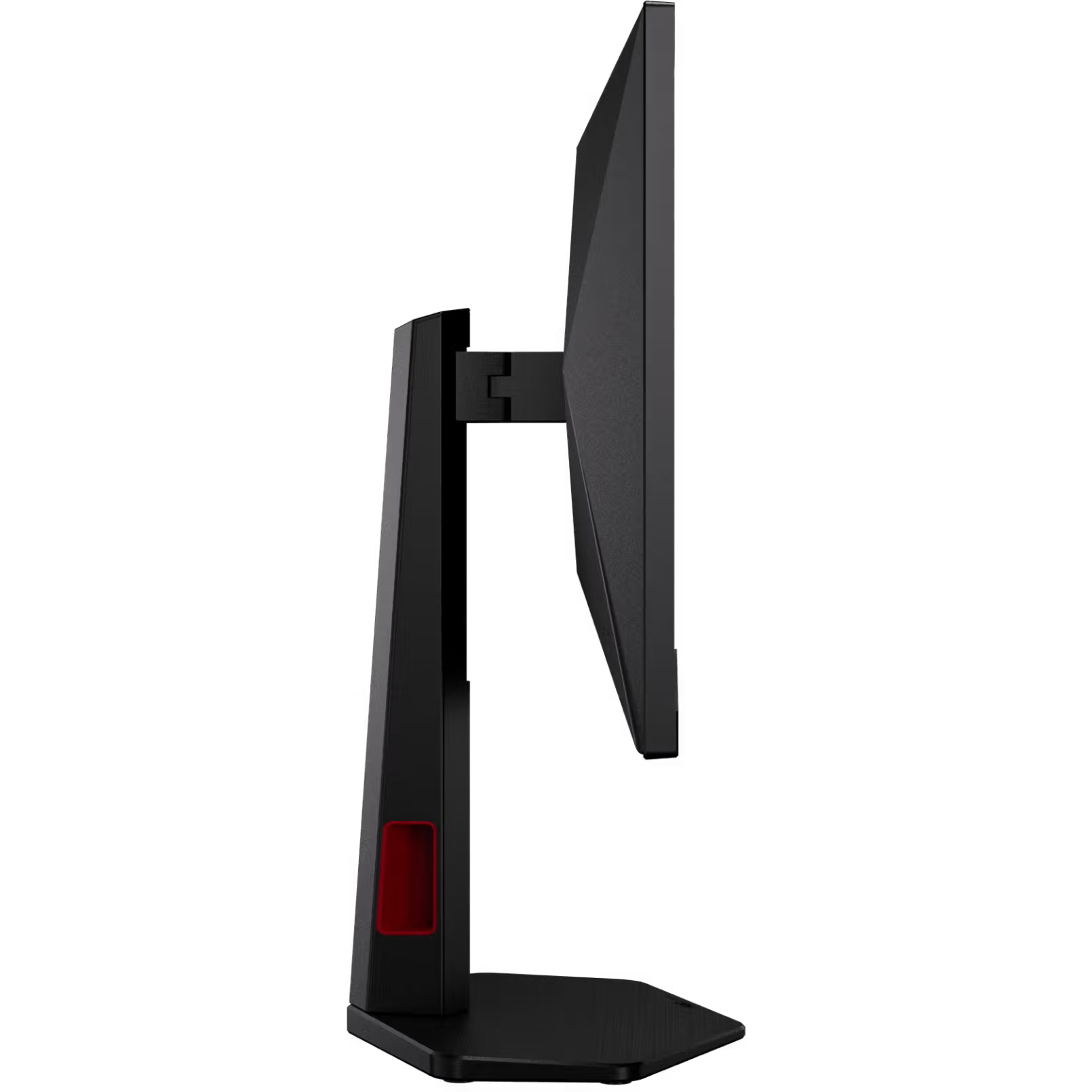 Монітор 23.8" AOC 24G4ZR