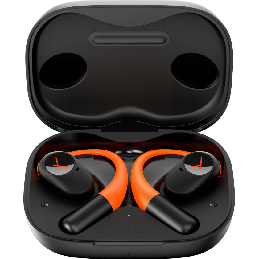Наушники BEYERDYNAMIC Amiron 200 Sport (1001974)