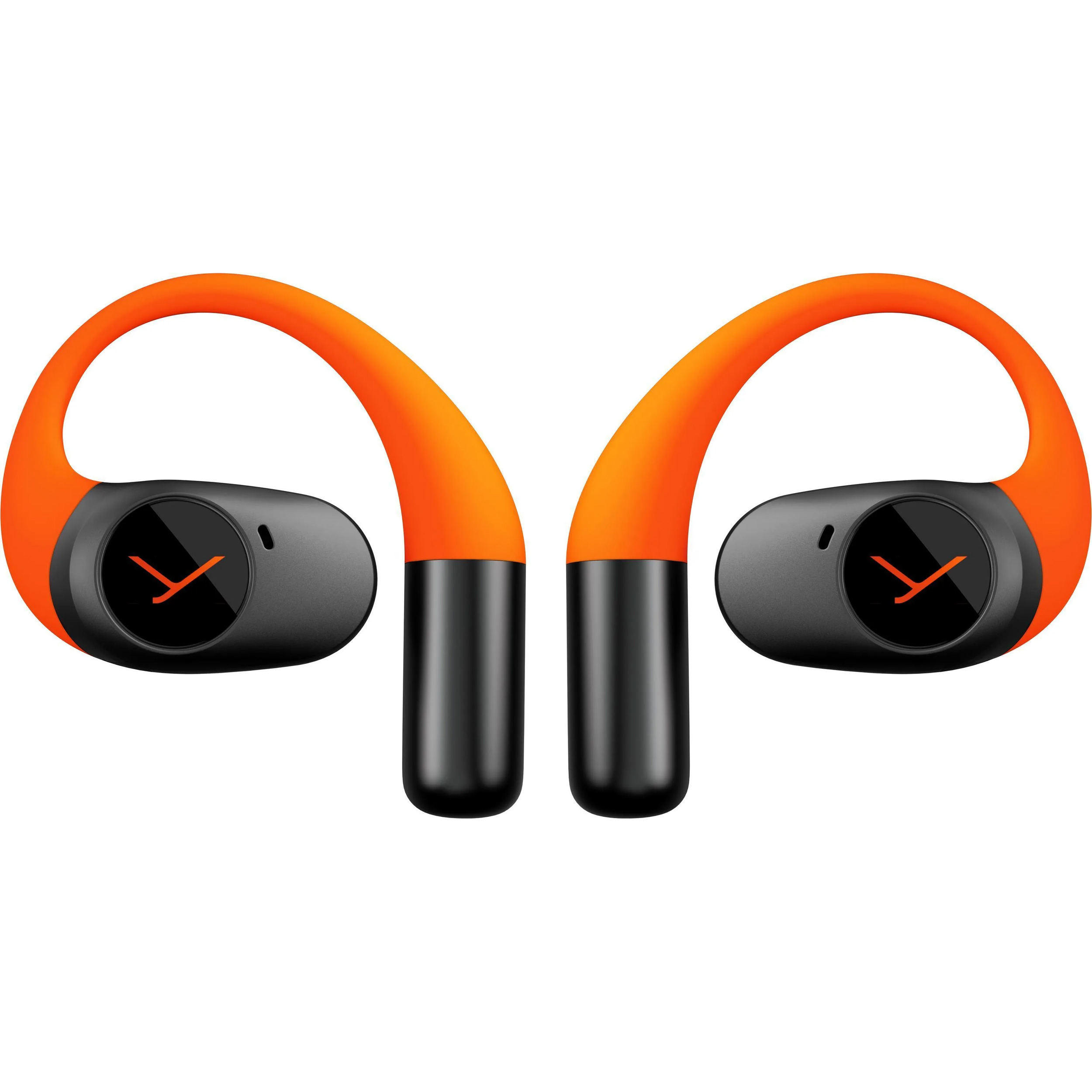 Наушники BEYERDYNAMIC Amiron 200 Sport (1001974)