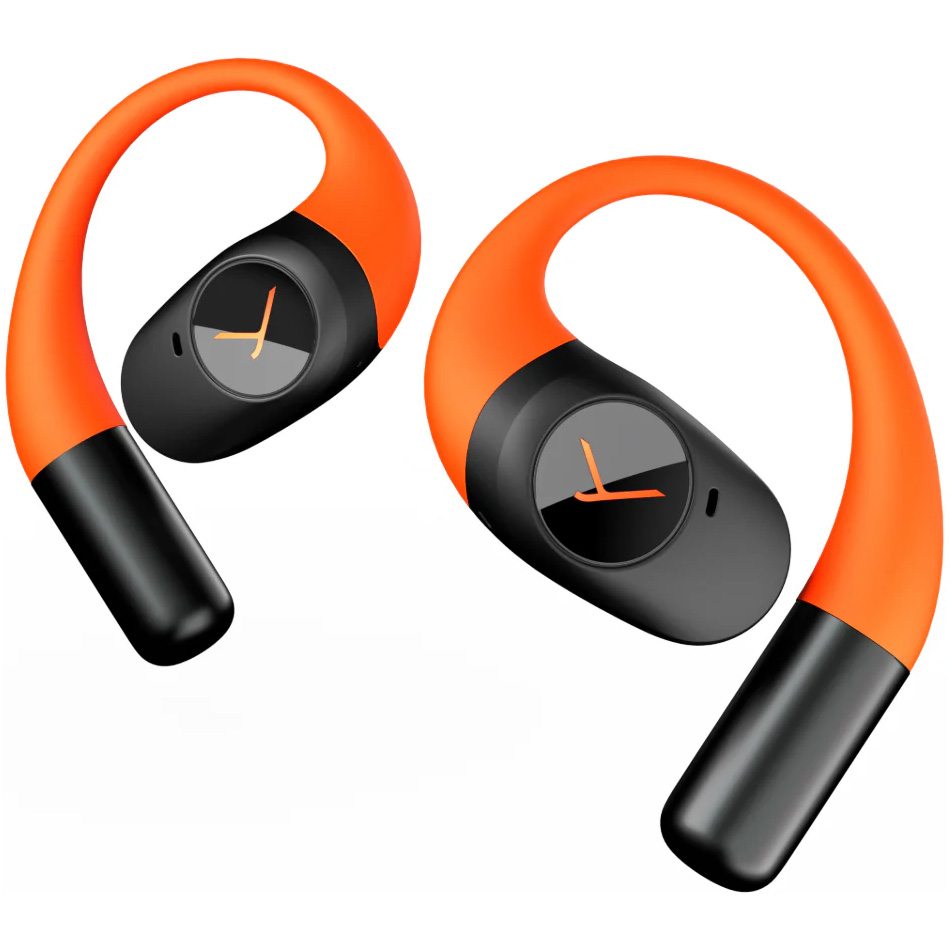 Наушники BEYERDYNAMIC Amiron 200 Sport (1001974)