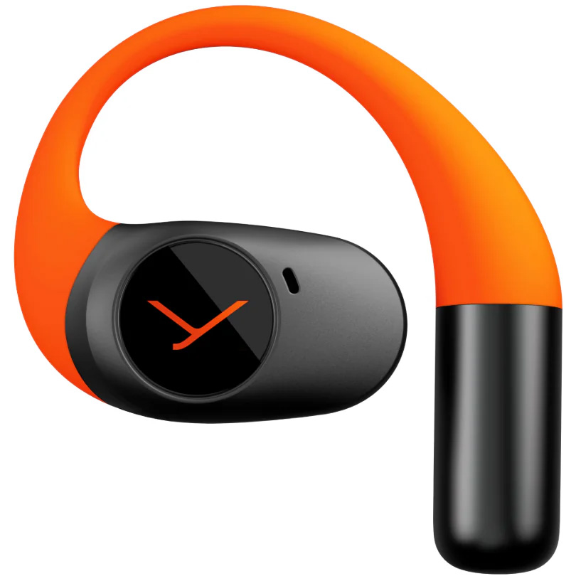 Наушники BEYERDYNAMIC Amiron 200 Sport (1001974)