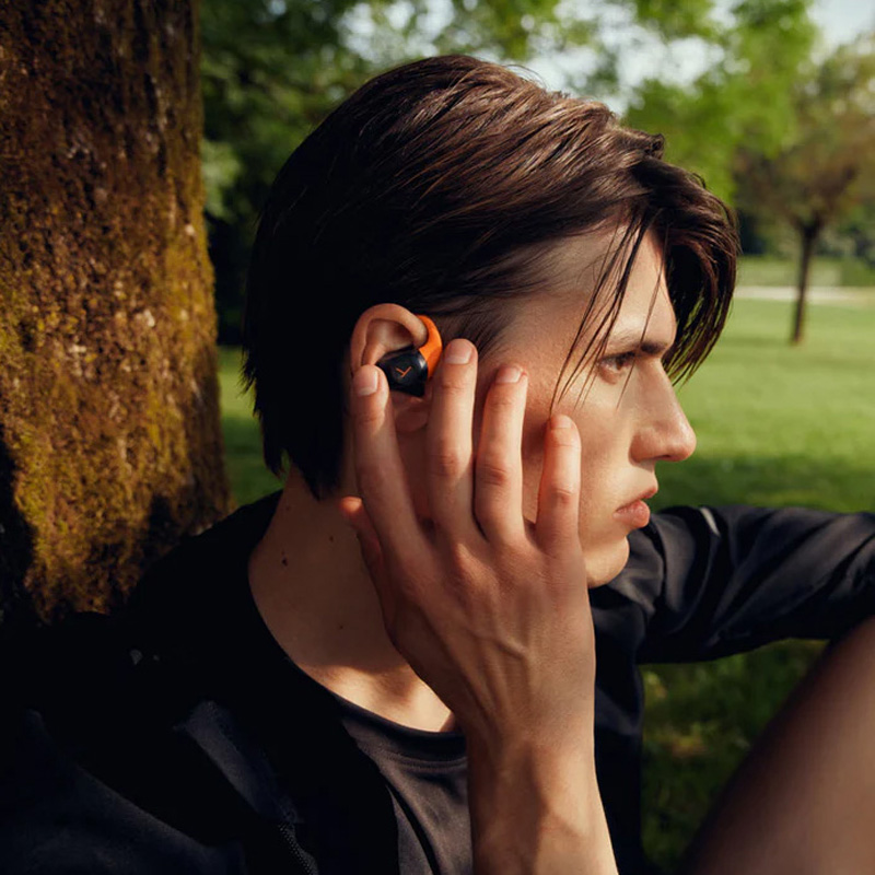 Наушники BEYERDYNAMIC Amiron 200 Sport (1001974)