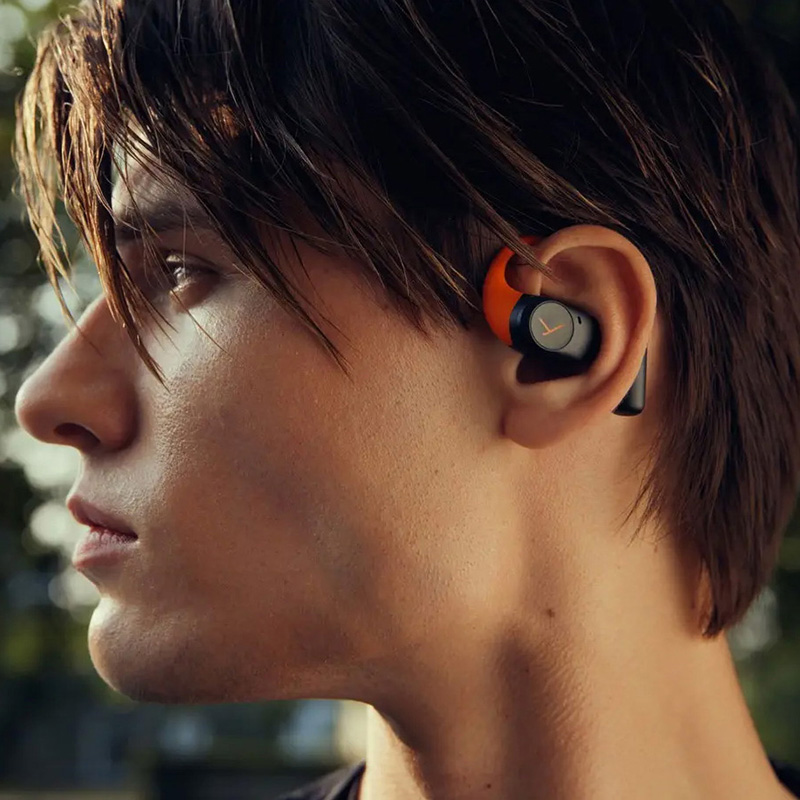 Наушники BEYERDYNAMIC Amiron 200 Sport (1001974)