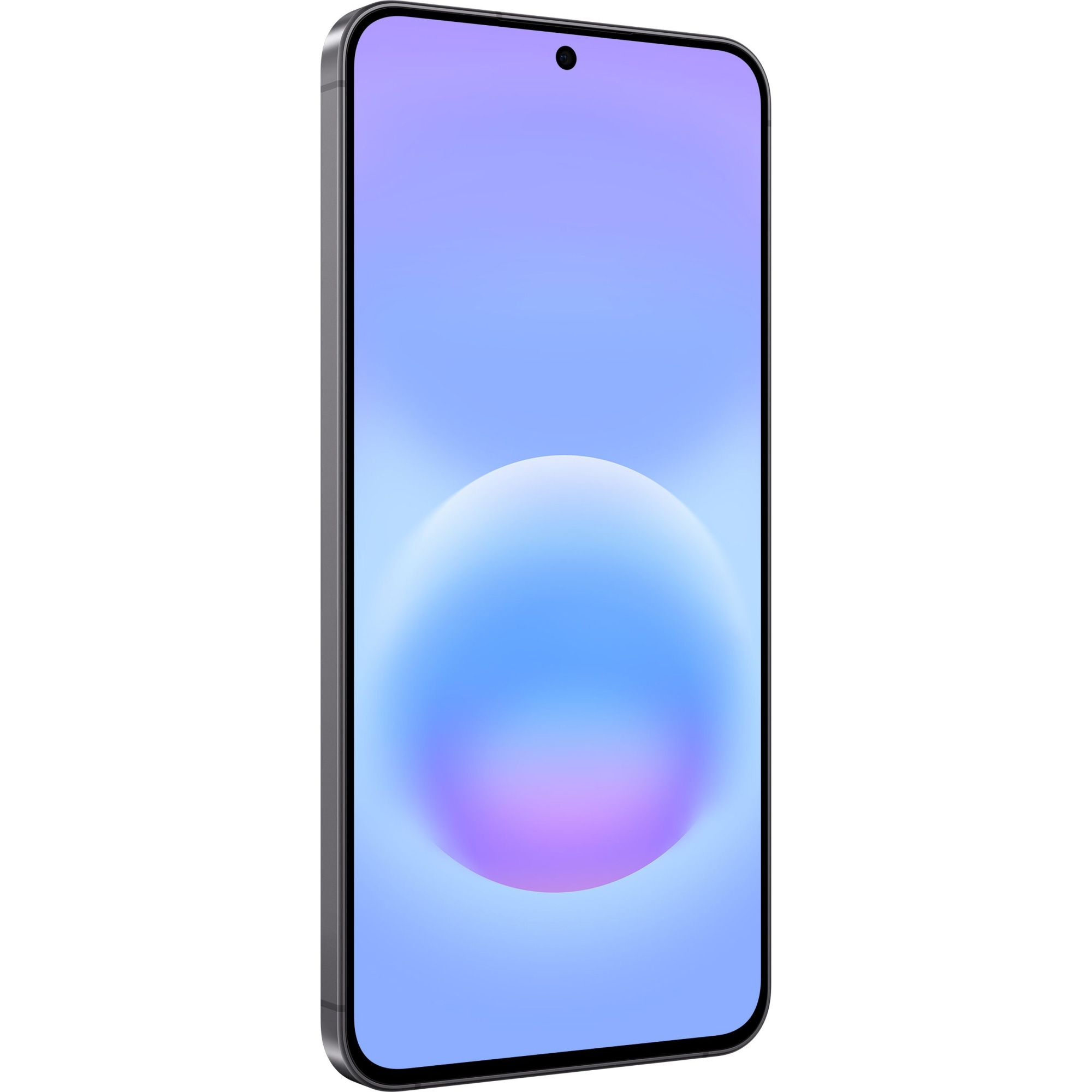 Смартфон SAMSUNG Galaxy A57 5G 8/256GB Awesome Gray (SM-A576BZADEUC)