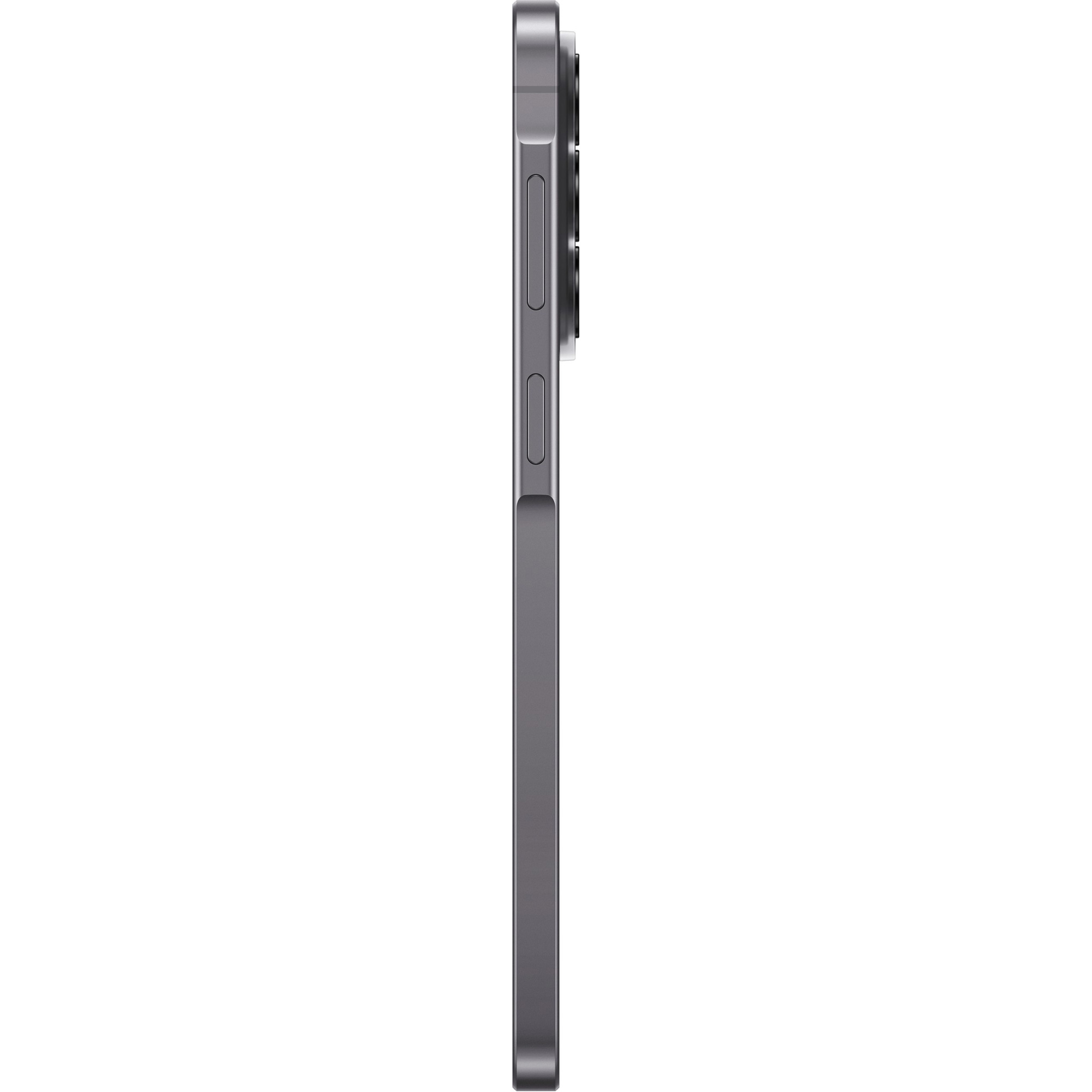 Смартфон SAMSUNG Galaxy A57 5G 8/256GB Awesome Gray (SM-A576BZADEUC)