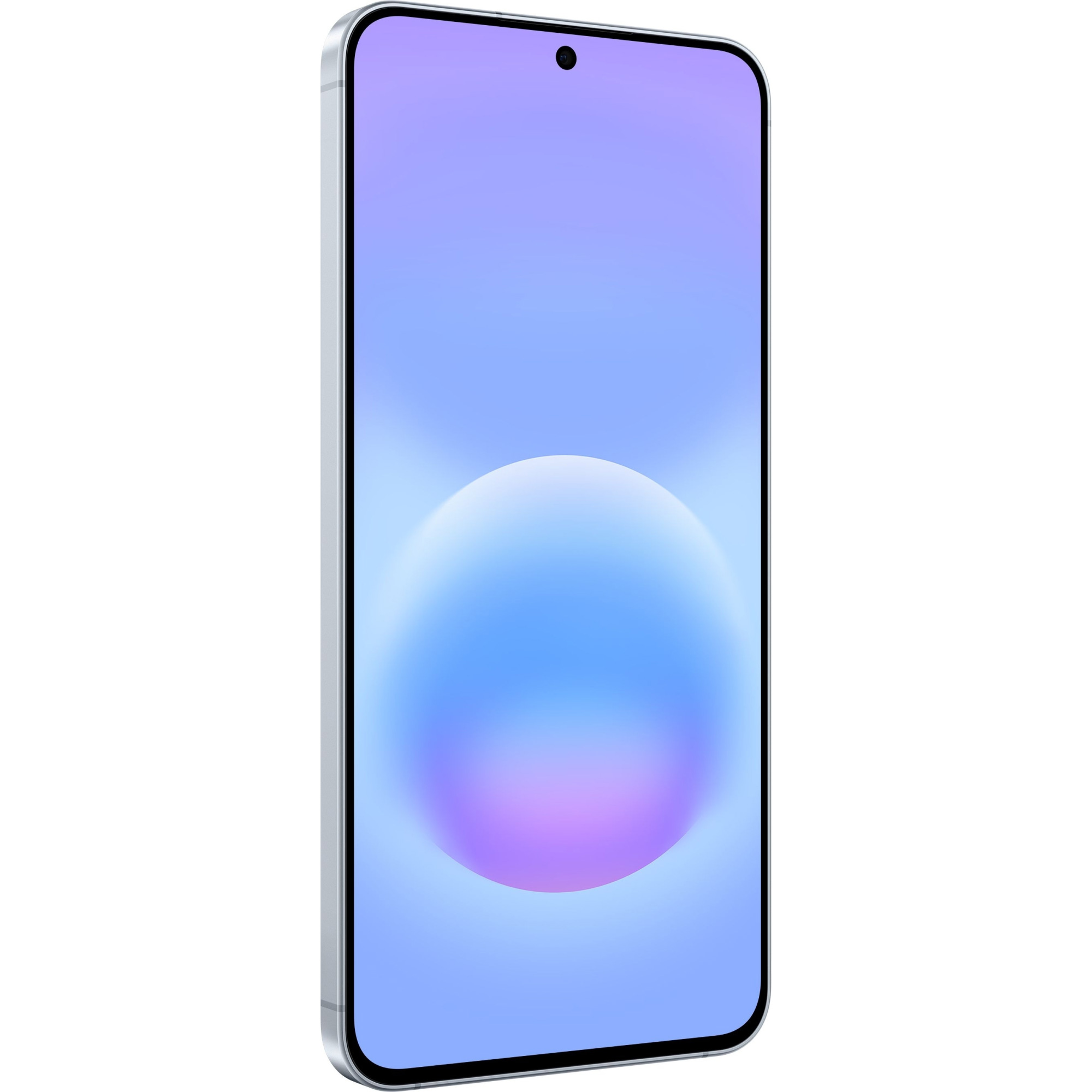Смартфон SAMSUNG Galaxy A57 5G 8/256GB Awesome Icyblue (SM-A576BLBDEUC)