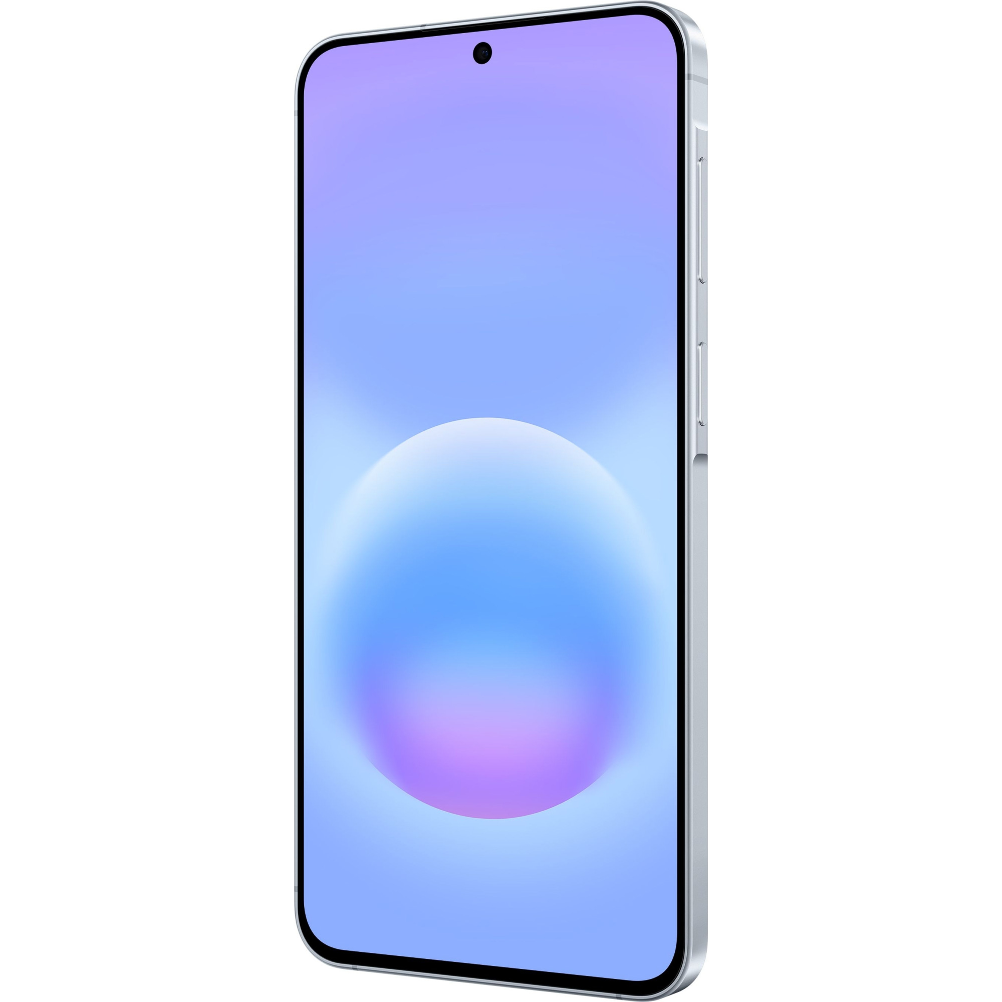 Смартфон SAMSUNG Galaxy A57 5G 8/256GB Awesome Icyblue (SM-A576BLBDEUC)