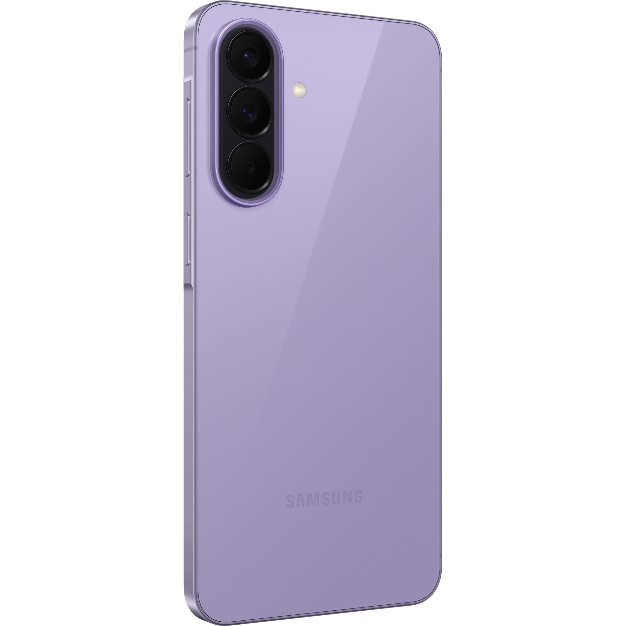 Смартфон SAMSUNG Galaxy A57 5G 8/256GB Awesome Lilac (SM-A576BZVDEUC)
