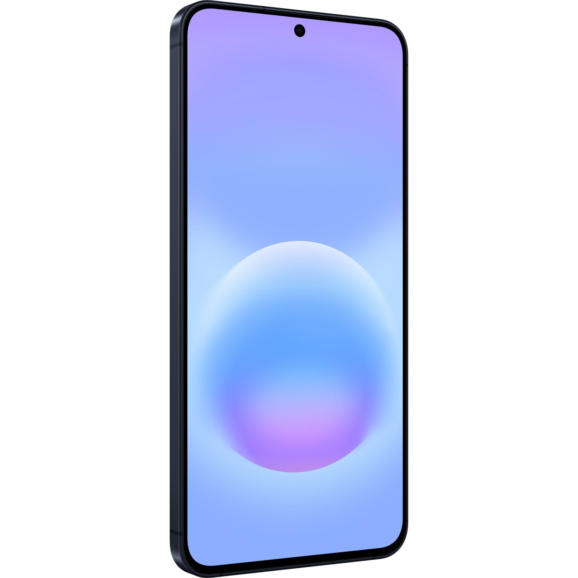 Смартфон SAMSUNG Galaxy A57 5G 8/256GB Awesome Navy (SM-A576BDBDEUC)