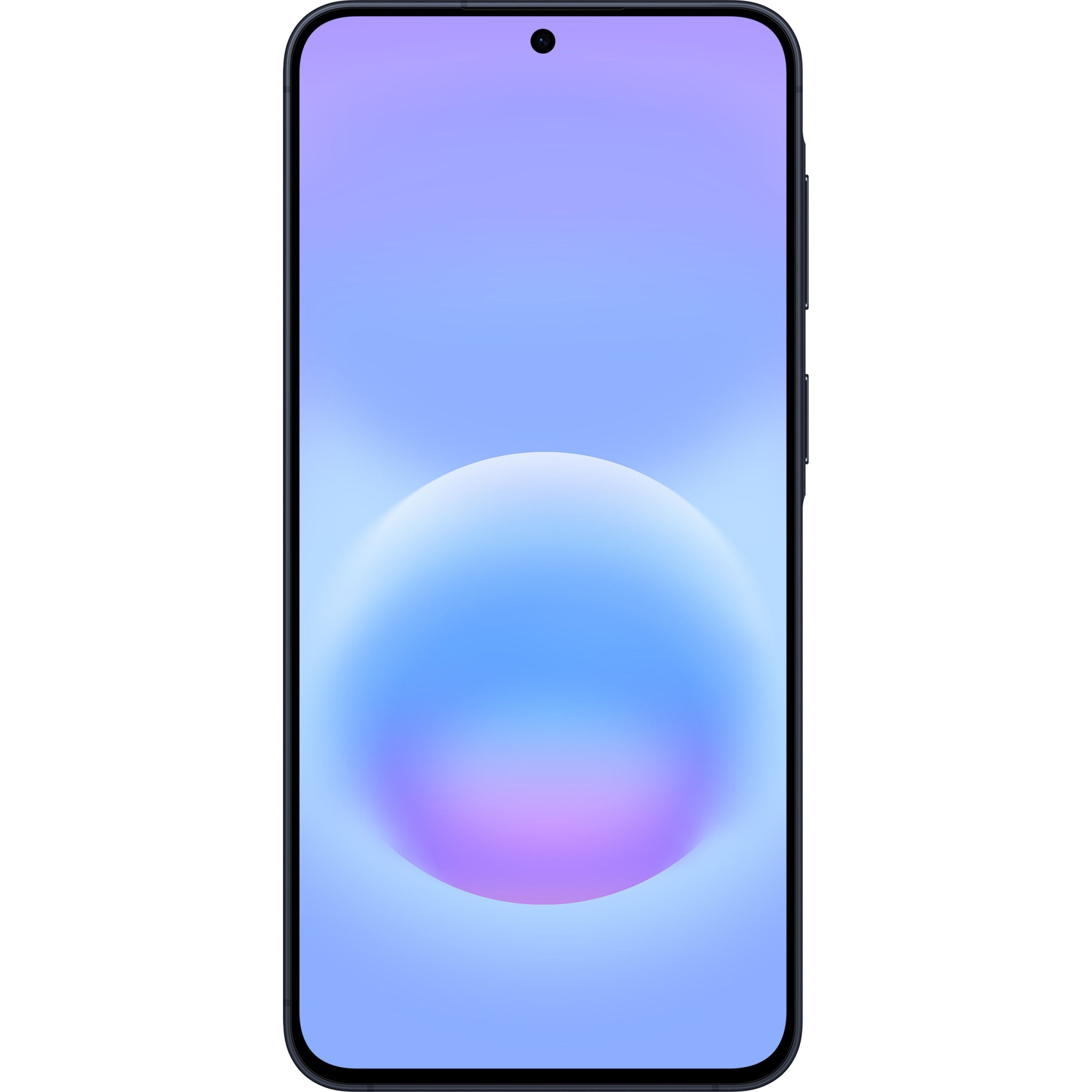 Смартфон SAMSUNG Galaxy A57 5G 8/256GB Awesome Navy (SM-A576BDBDEUC)