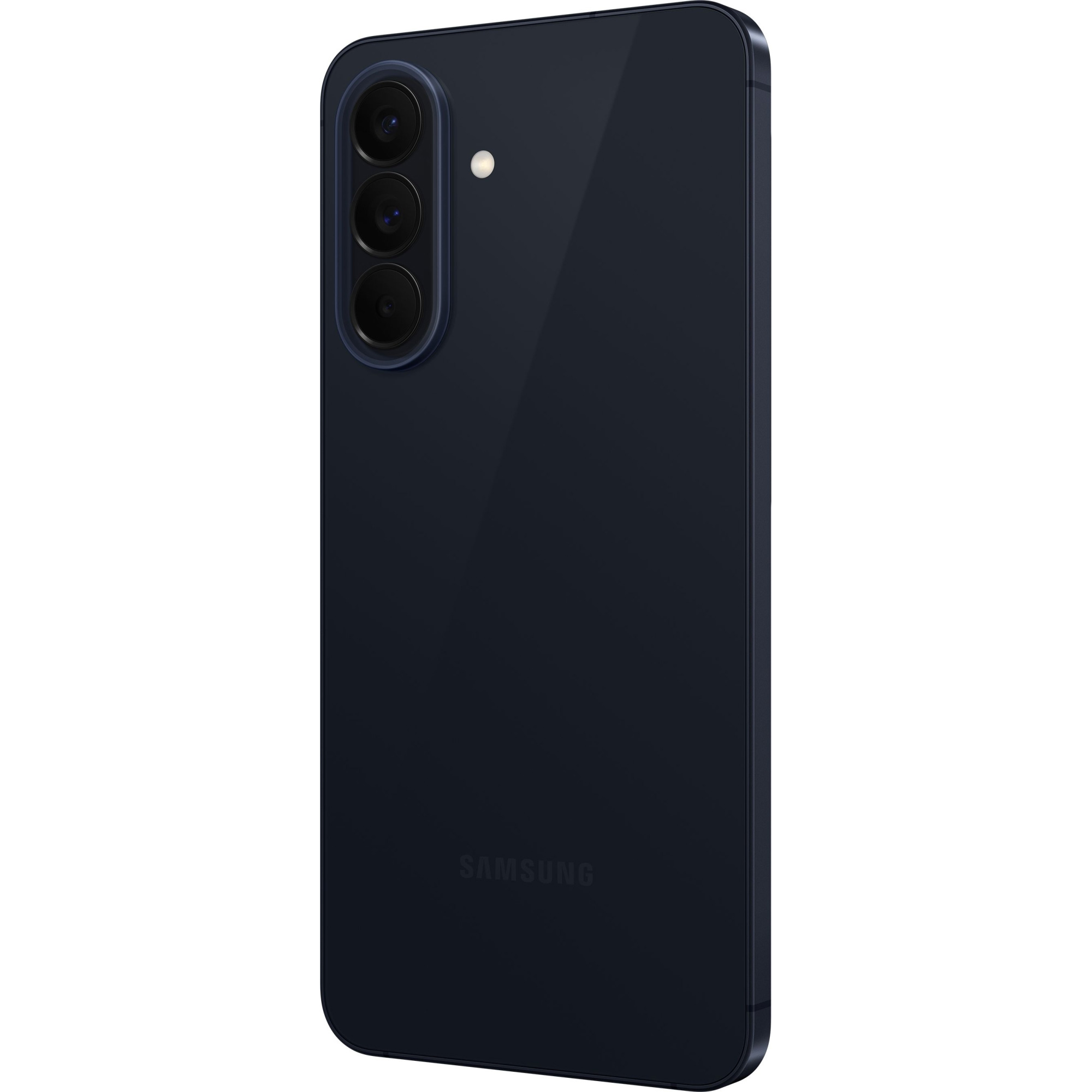 Смартфон SAMSUNG Galaxy A57 5G 8/256GB Awesome Navy (SM-A576BDBDEUC)