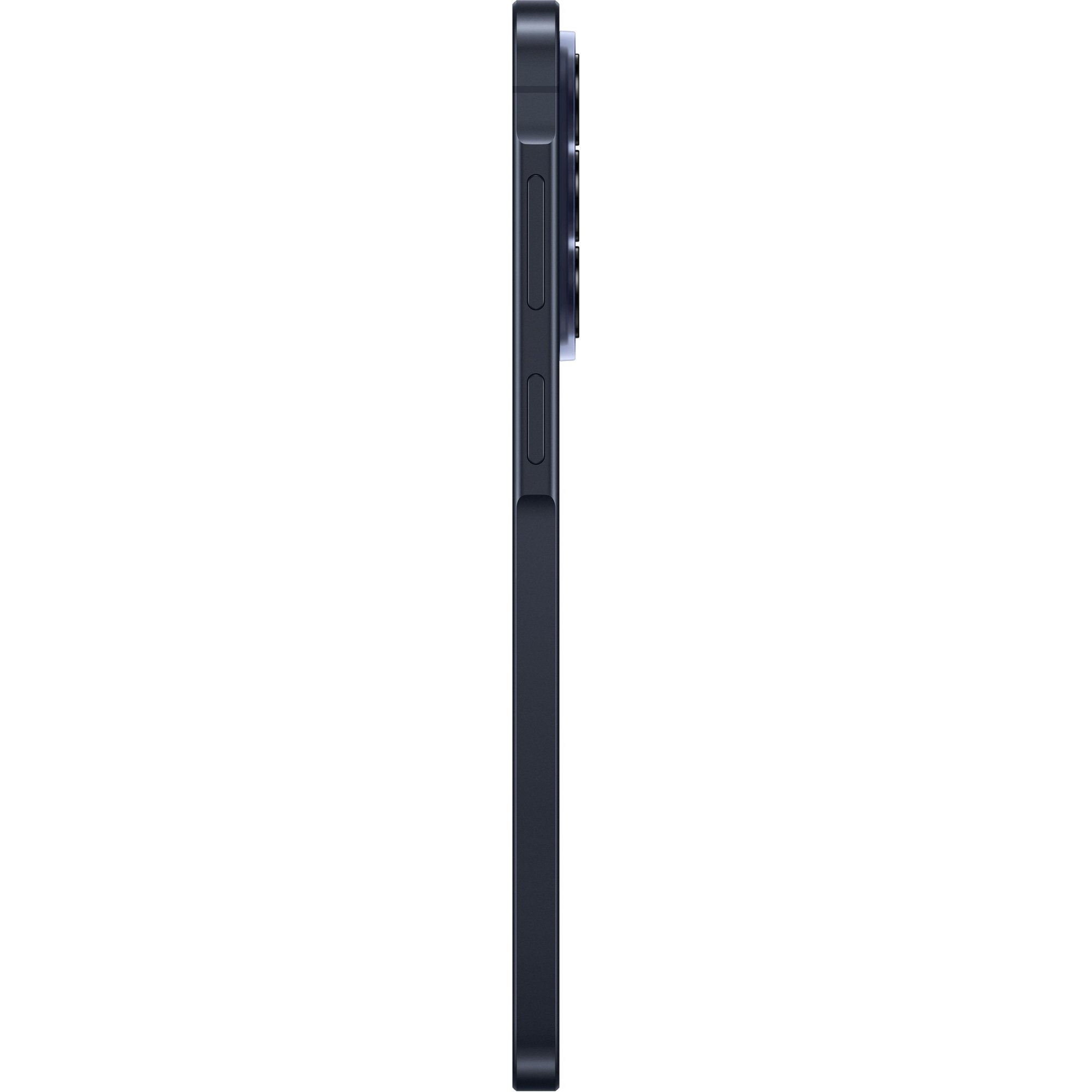 Смартфон SAMSUNG Galaxy A57 5G 8/256GB Awesome Navy (SM-A576BDBDEUC)