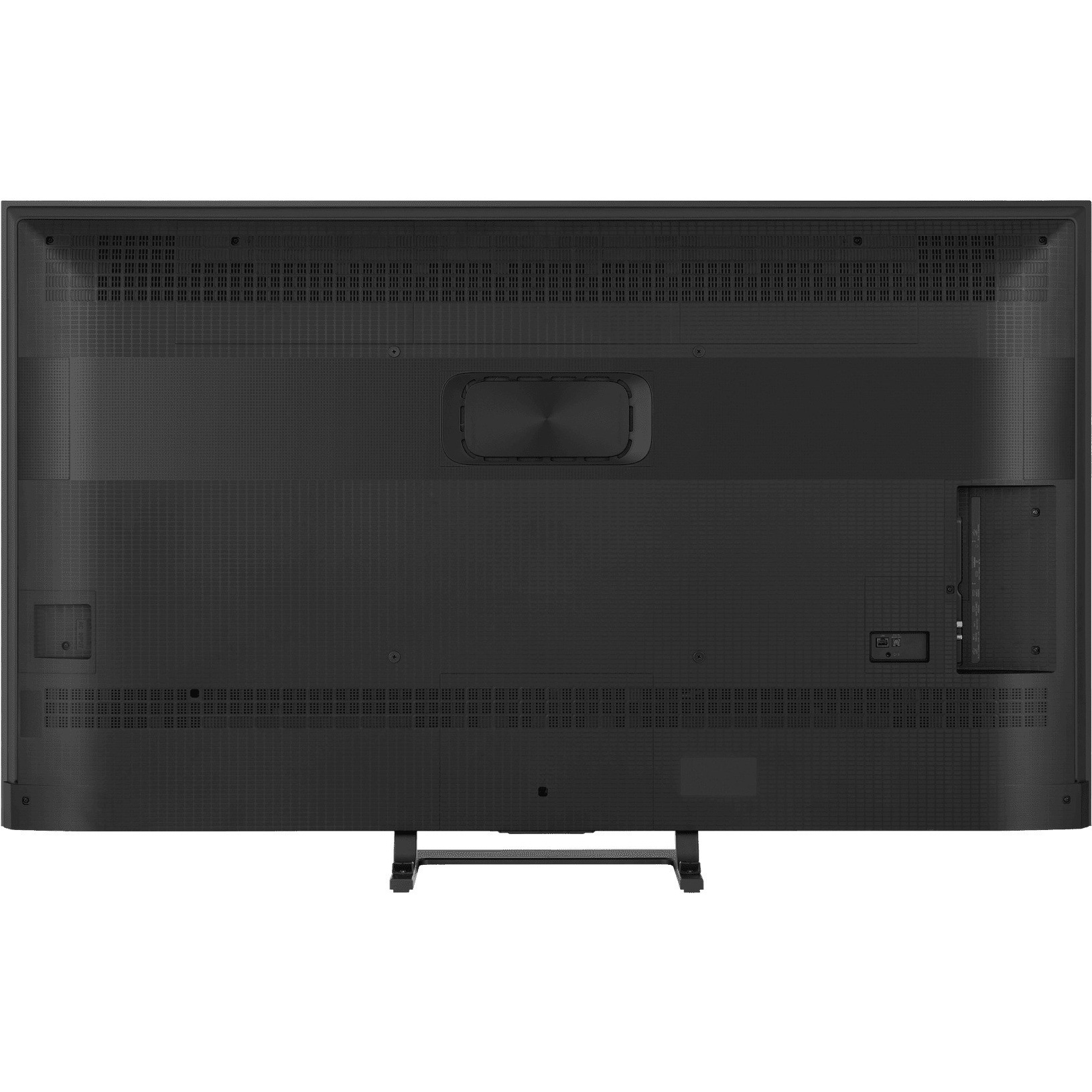 Телевизор HISENSE 50" QLED 4K 50A7Q (20016311)