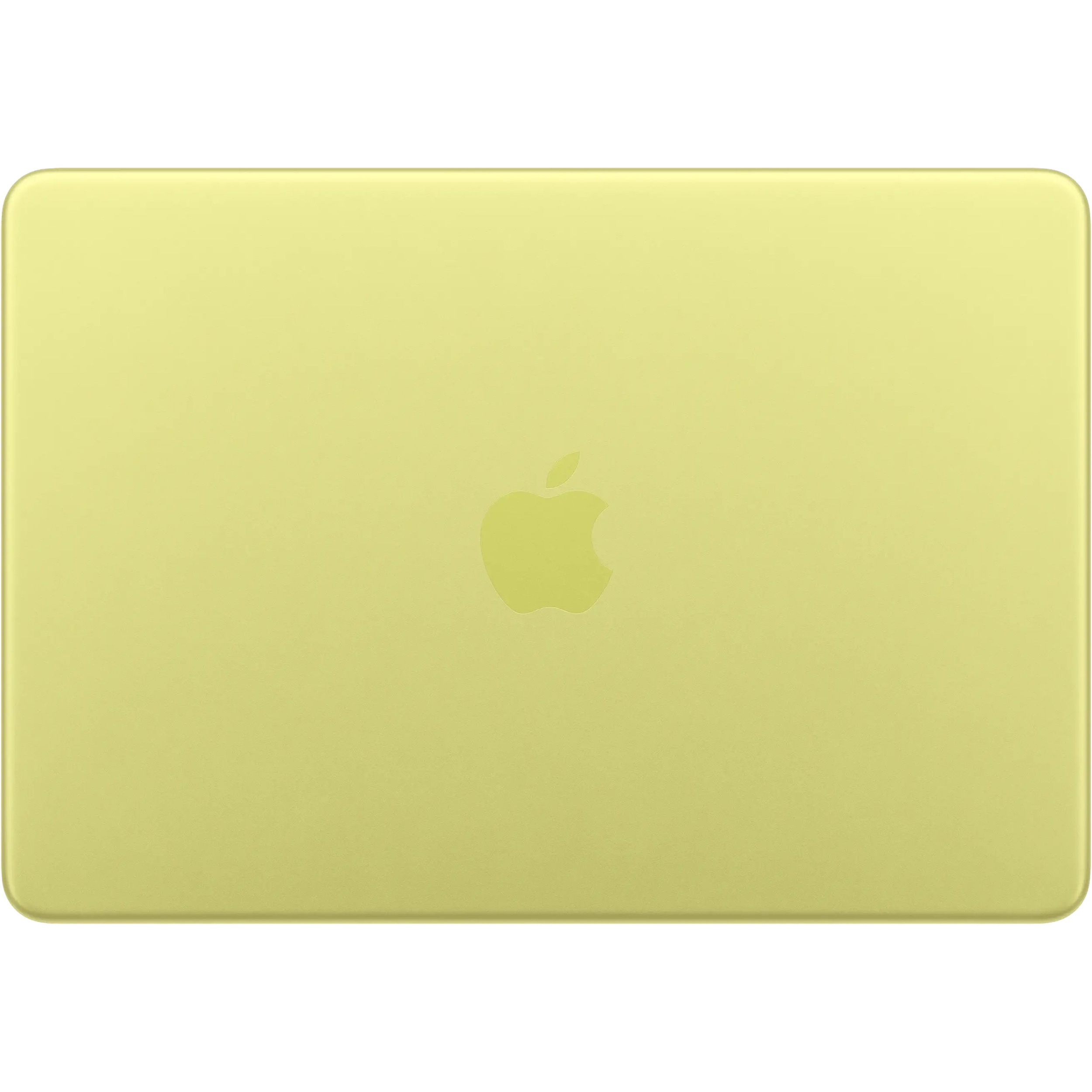 Ноутбук APPLE A3404 MacBook Neo A18 Pro 8GB/512GB Citrus (MHFE4UA/A)