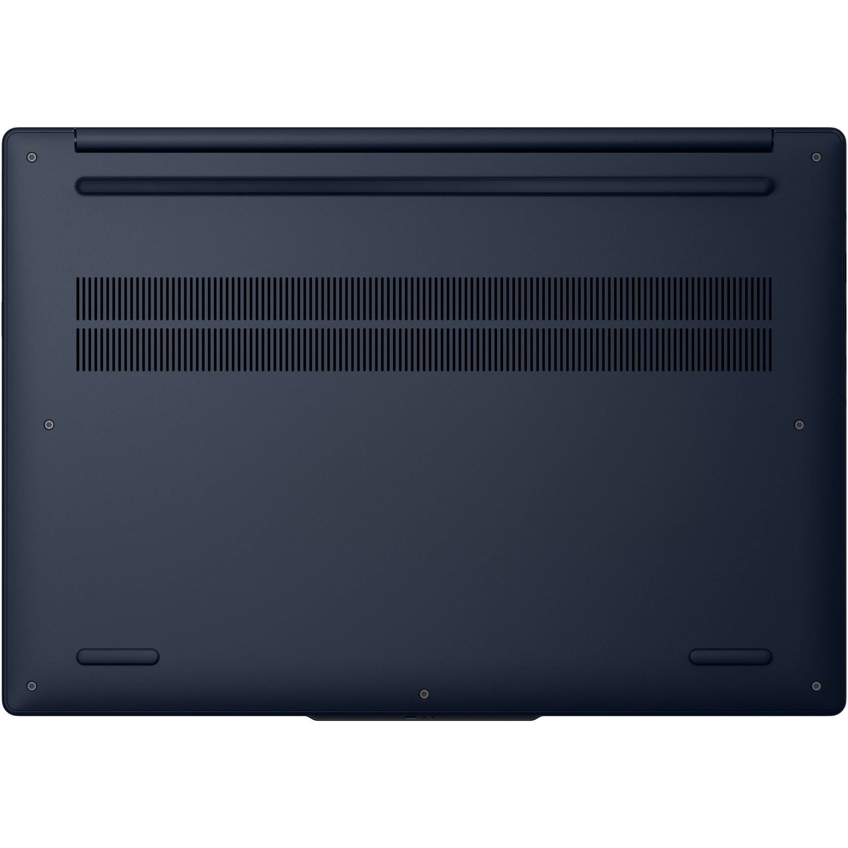 Ноутбук LENOVO IdeaPad Slim 3 16IRH10 Cosmic Blue (83K2003LRM)