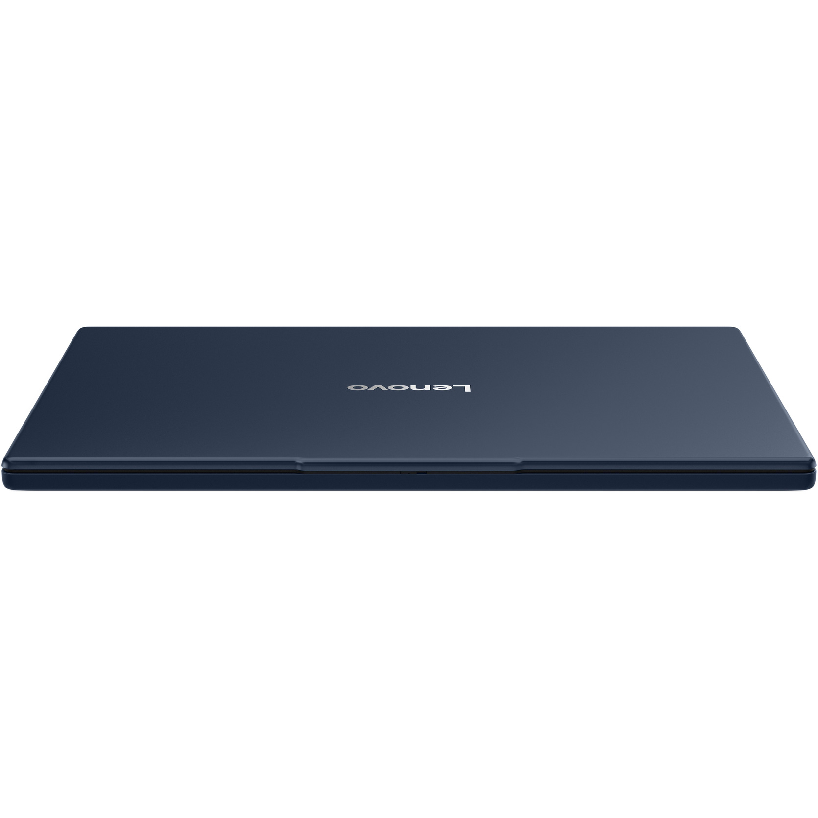 Ноутбук LENOVO IdeaPad Slim 3 16IRH10 Cosmic Blue (83K2003LRM)